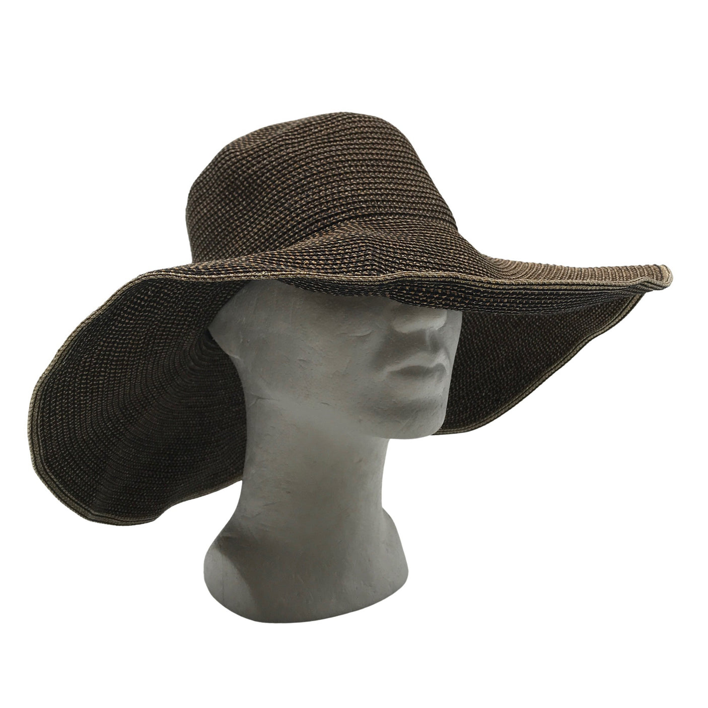 Unisex Talbots - Kesähattu, koko 58 - 60 cm - (1)