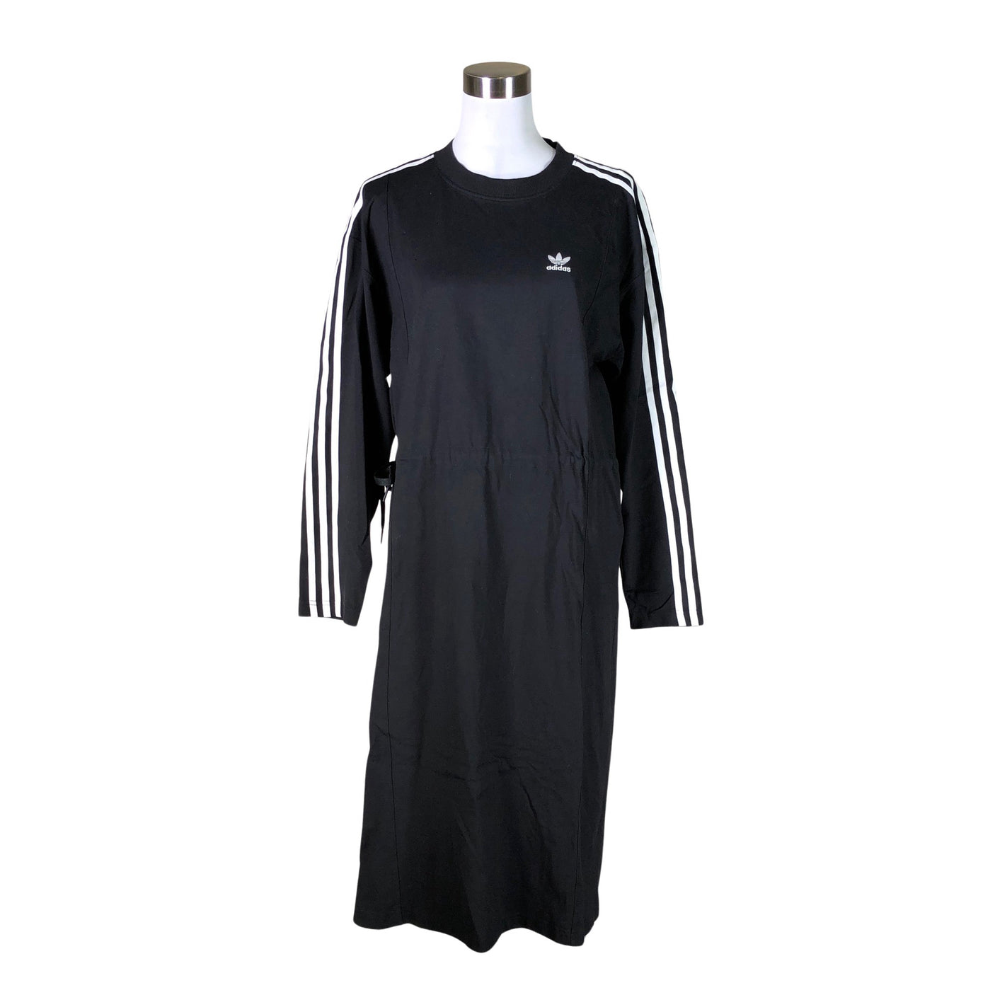 Unisex Adidas - Trikoomekko, koko 34 - (1)