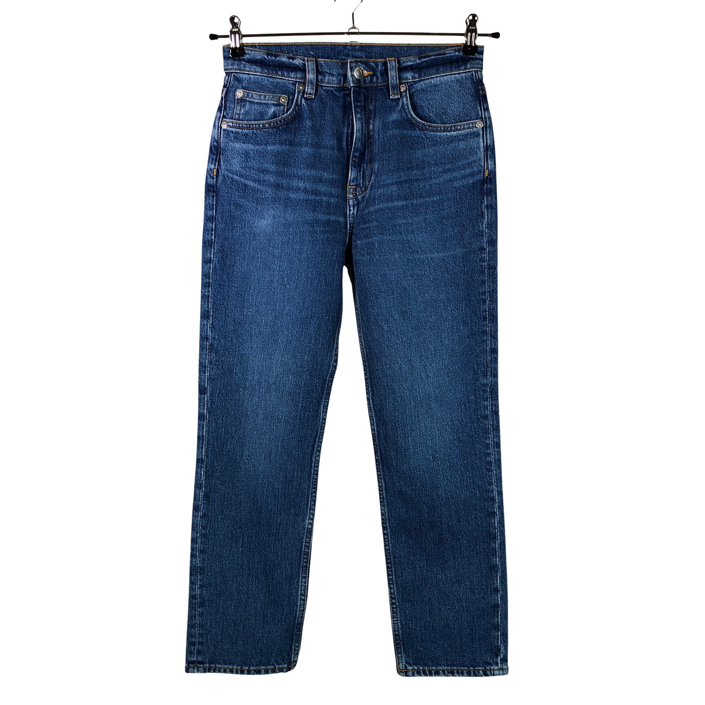 Unisex Arket - Farkut, koko W27 - (1)