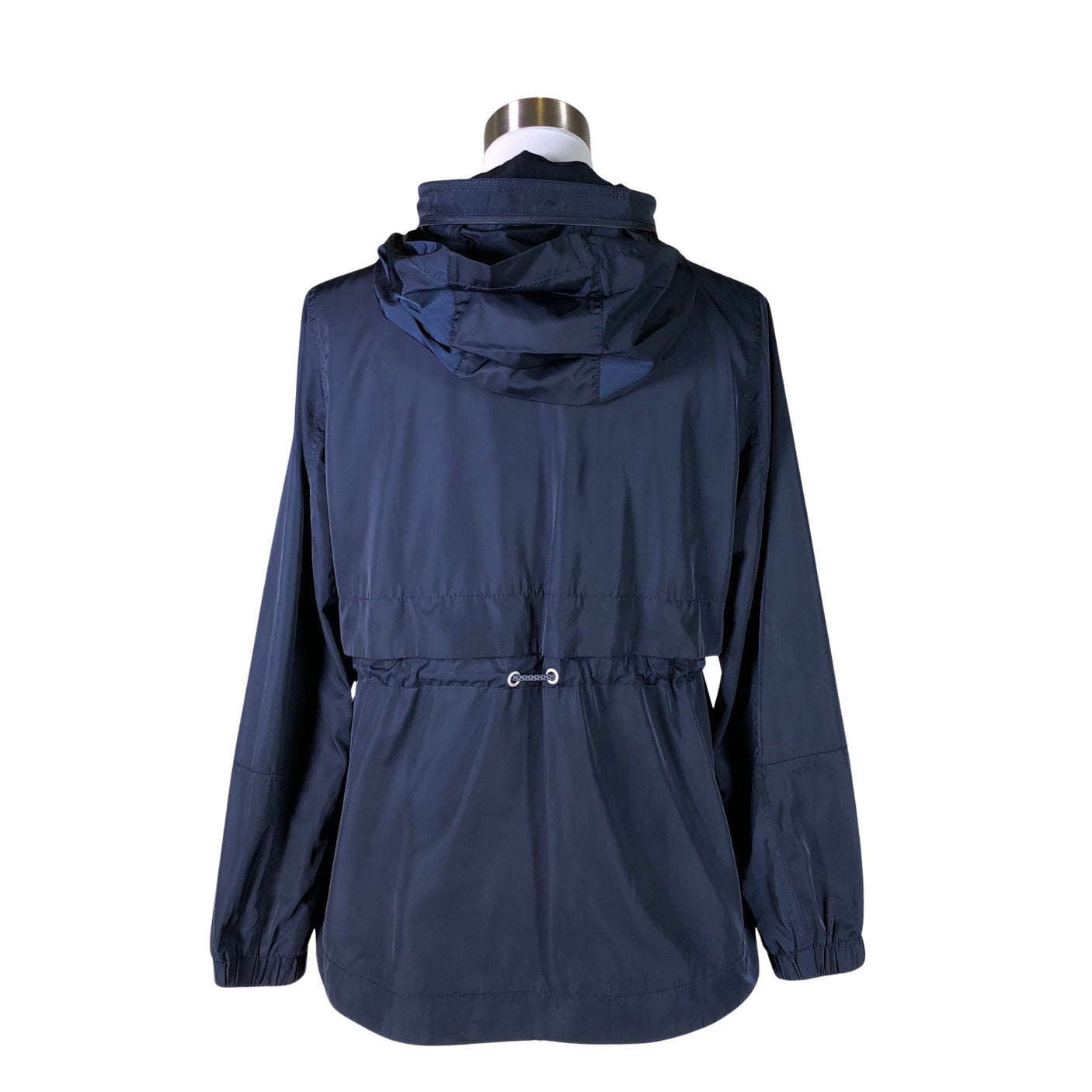 Unisex Tom Tailor - Ulkoilutakki, koko 36 - (2)
