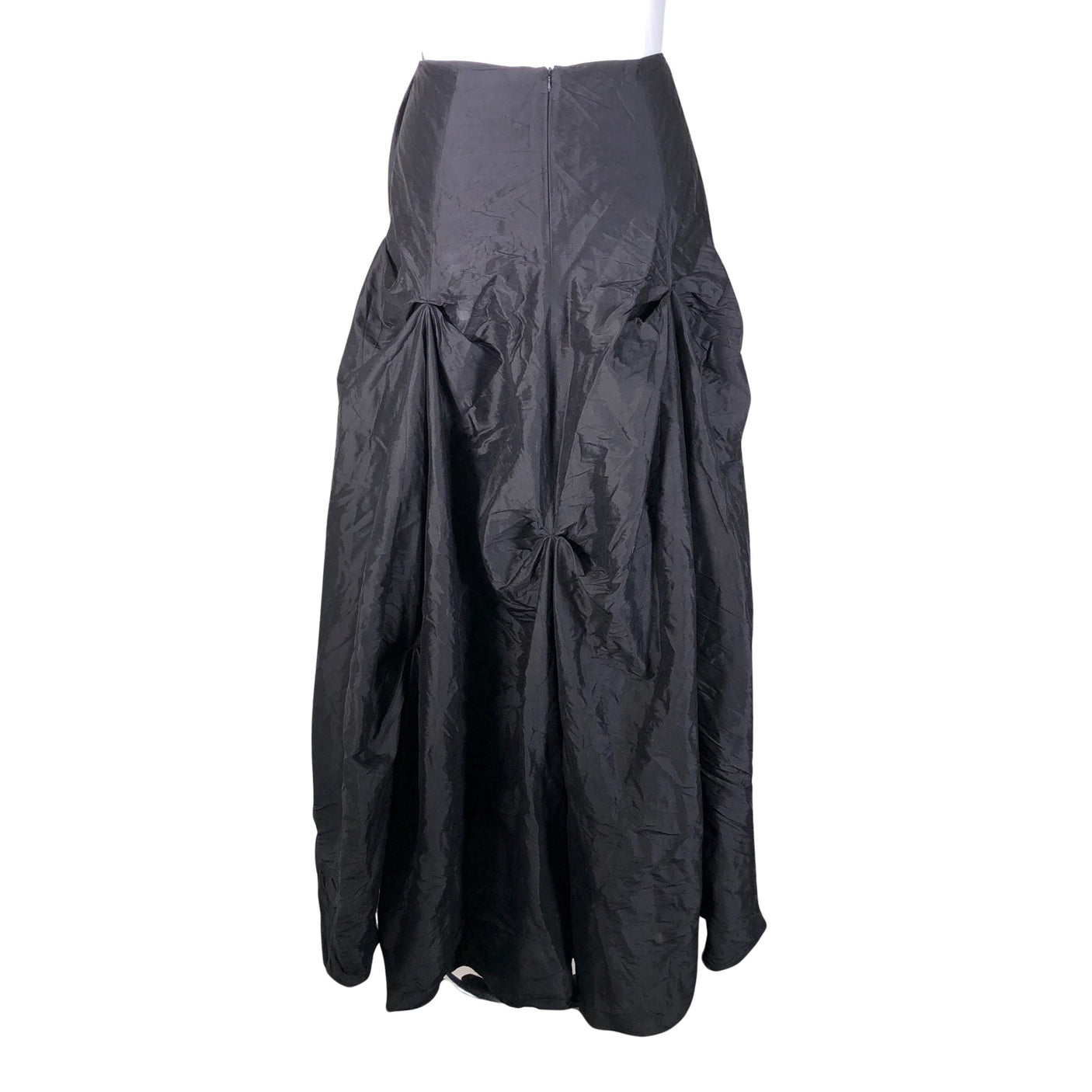 Unisex Marimekko - Kangashame, koko 42 - (2)