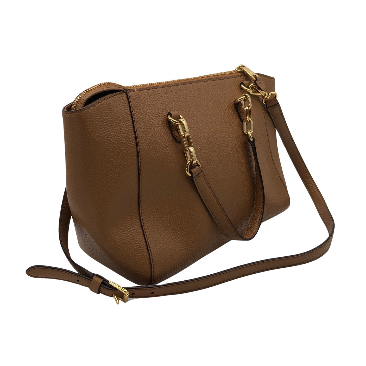 Unisex Lauren Ralph Lauren - Käsilaukku, koko Midi - (2)