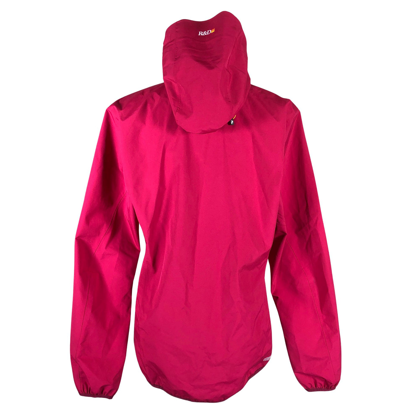 Unisex Peak Performance - Kuoritakki, koko 38 - (2)