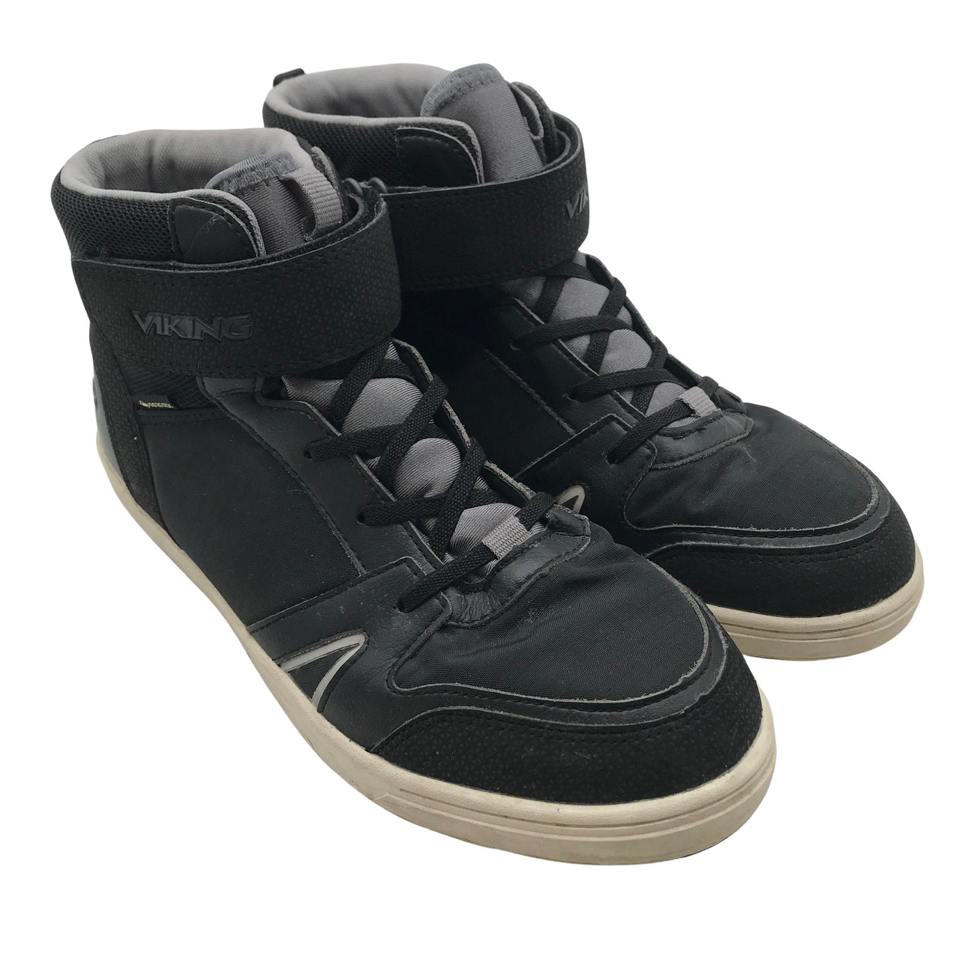 Unisex Viking - Välikausikengät, koko 41 - (2)
