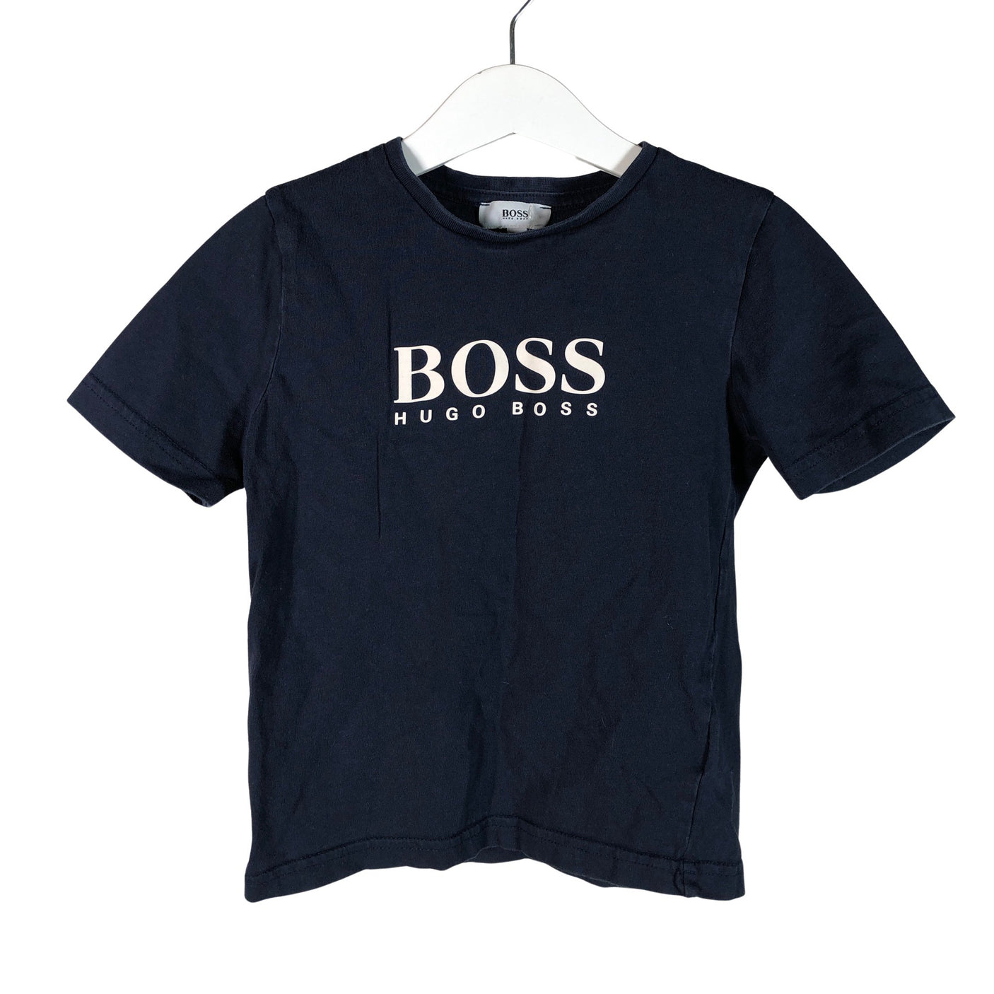 Unisex Hugo Boss - T-paita, koko 98 - 104 - (1)