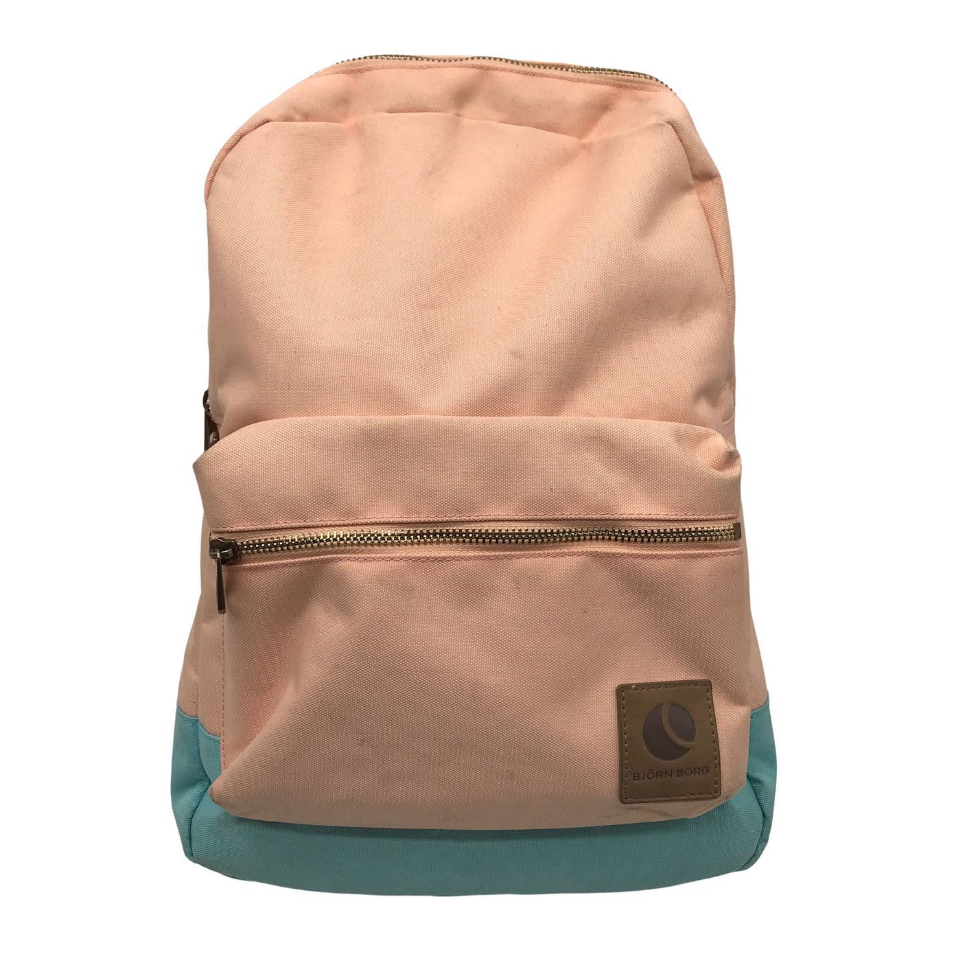 Unisex Björn Borg - Reppu, koko Midi -