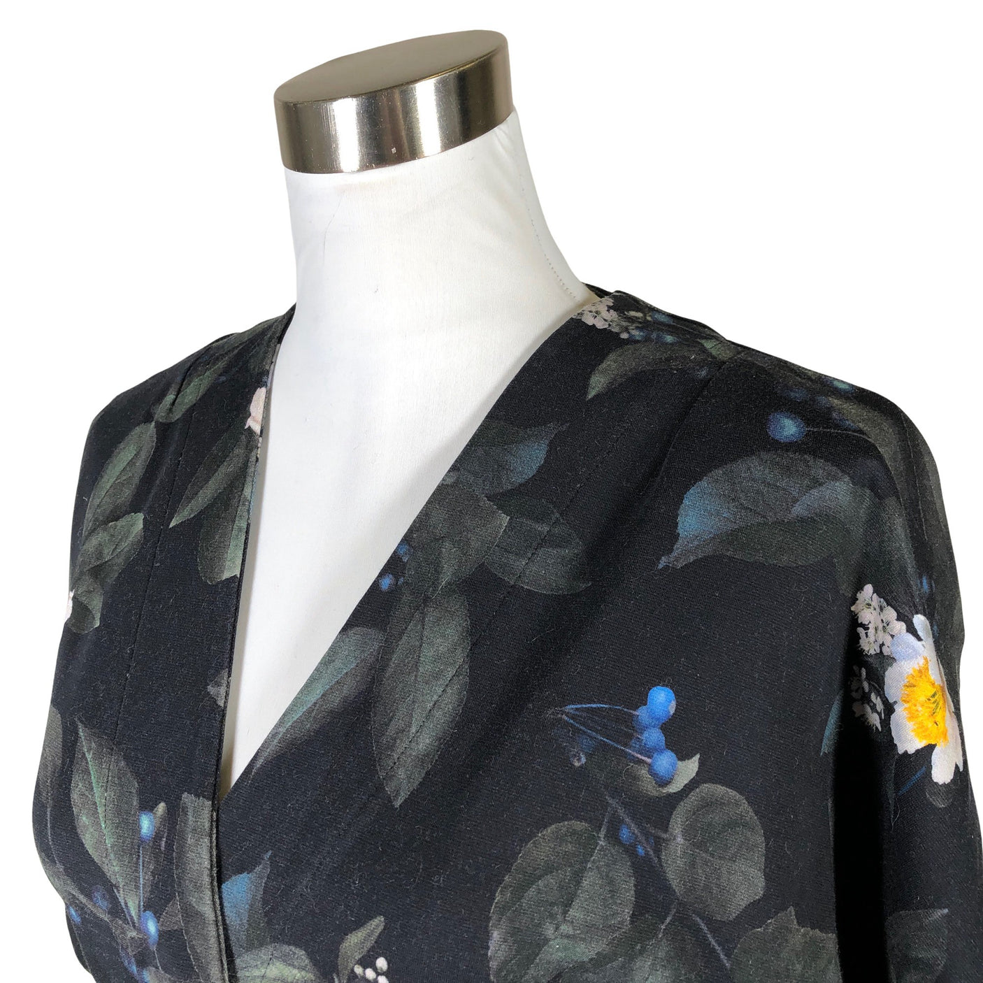 Unisex Uhana Design - Pusero, koko 34 - (3)