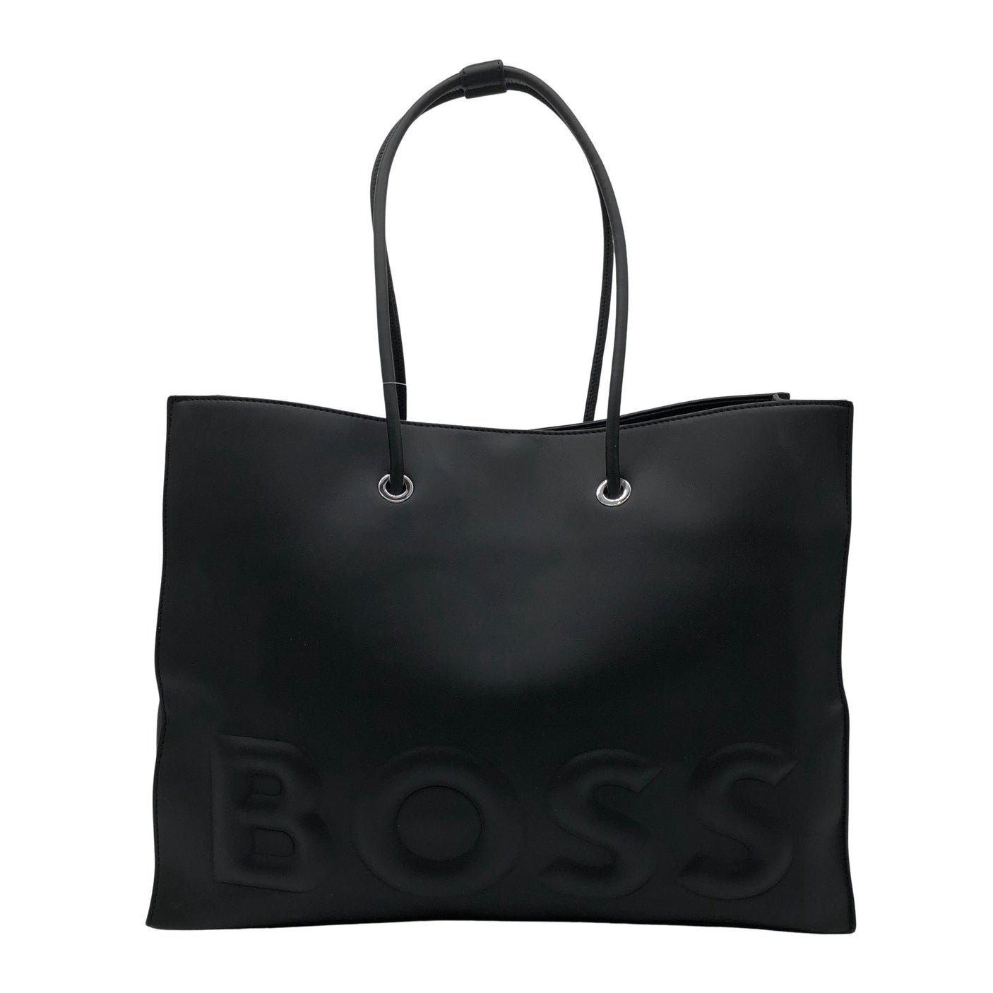 Unisex Hugo Boss - Käsilaukku, koko Maxi - (1)