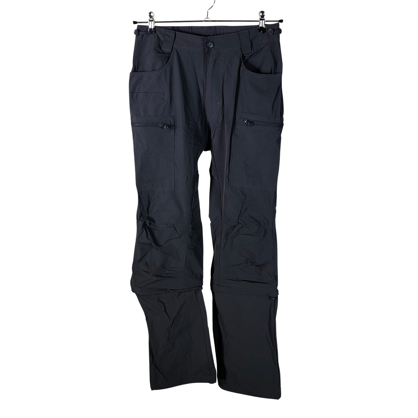 Unisex Särmä - Ulkoiluhousut, koko S - (1)
