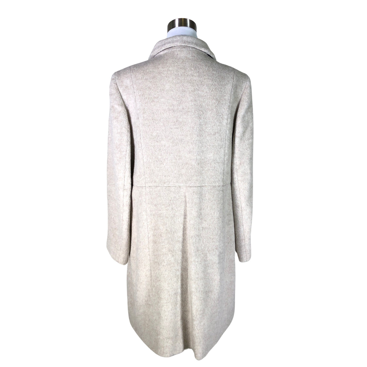 Unisex Dixi Coat - Villakangastakki, koko 40 - (2)