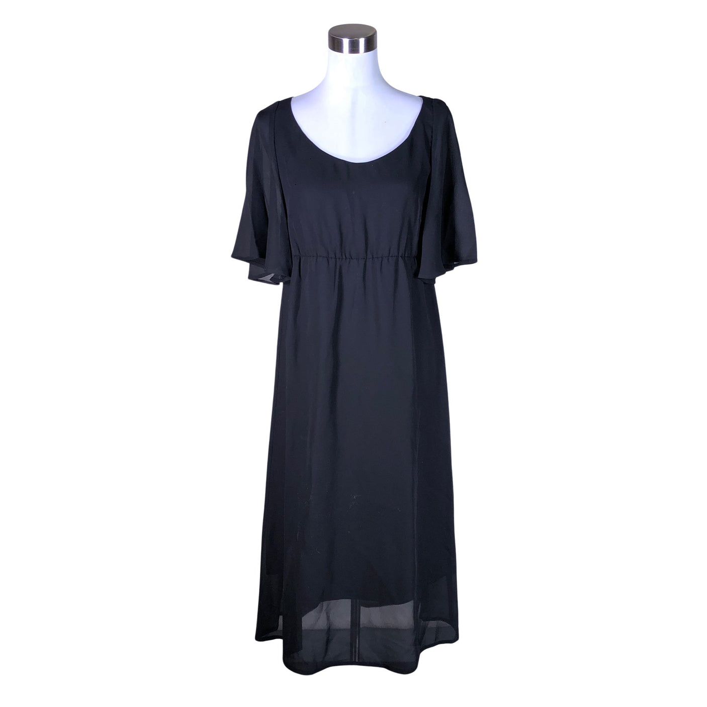 Unisex Bonadea - Juhlamekko, koko 40 - (1)