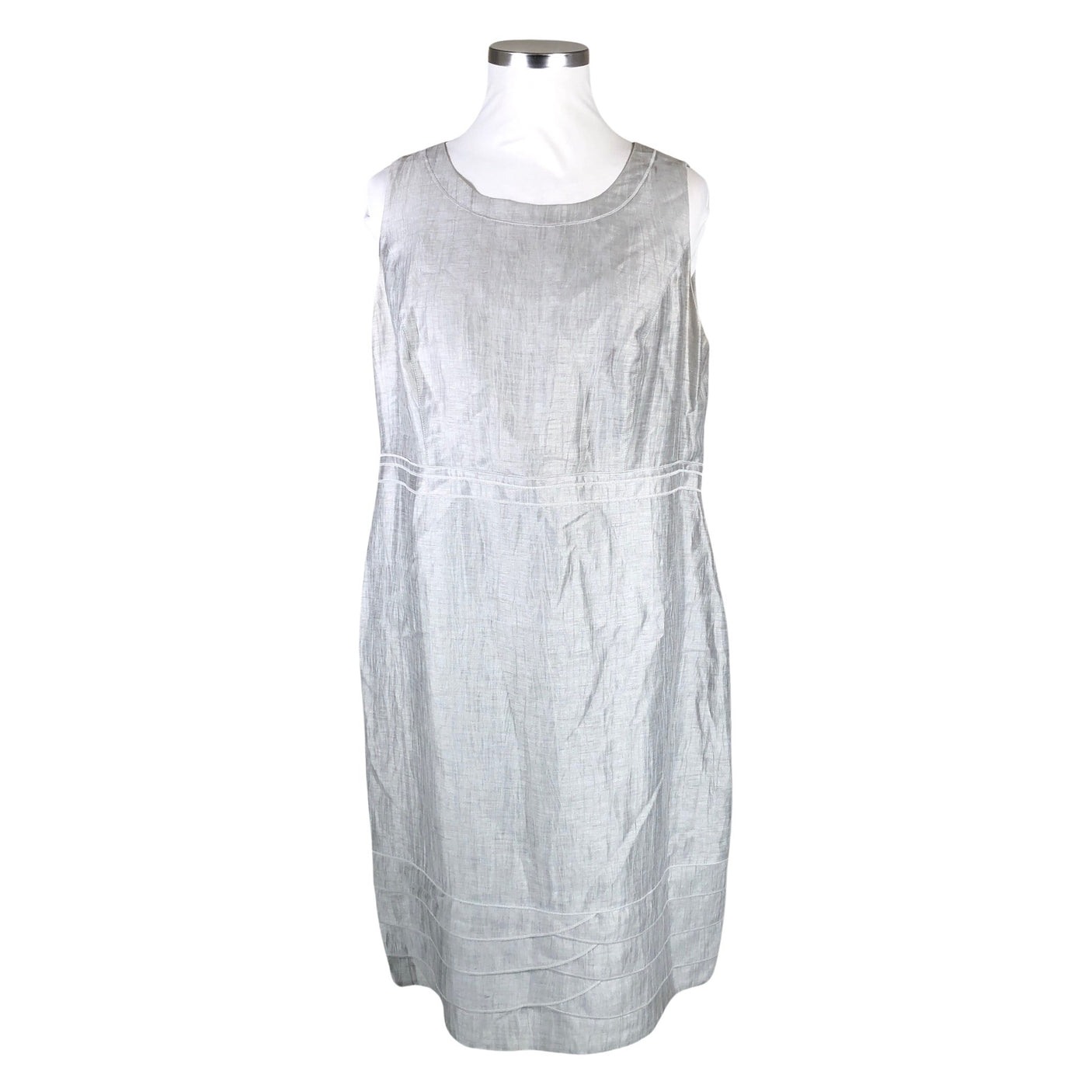 Unisex Gerry Weber - Juhlamekko, koko 46 - (1)