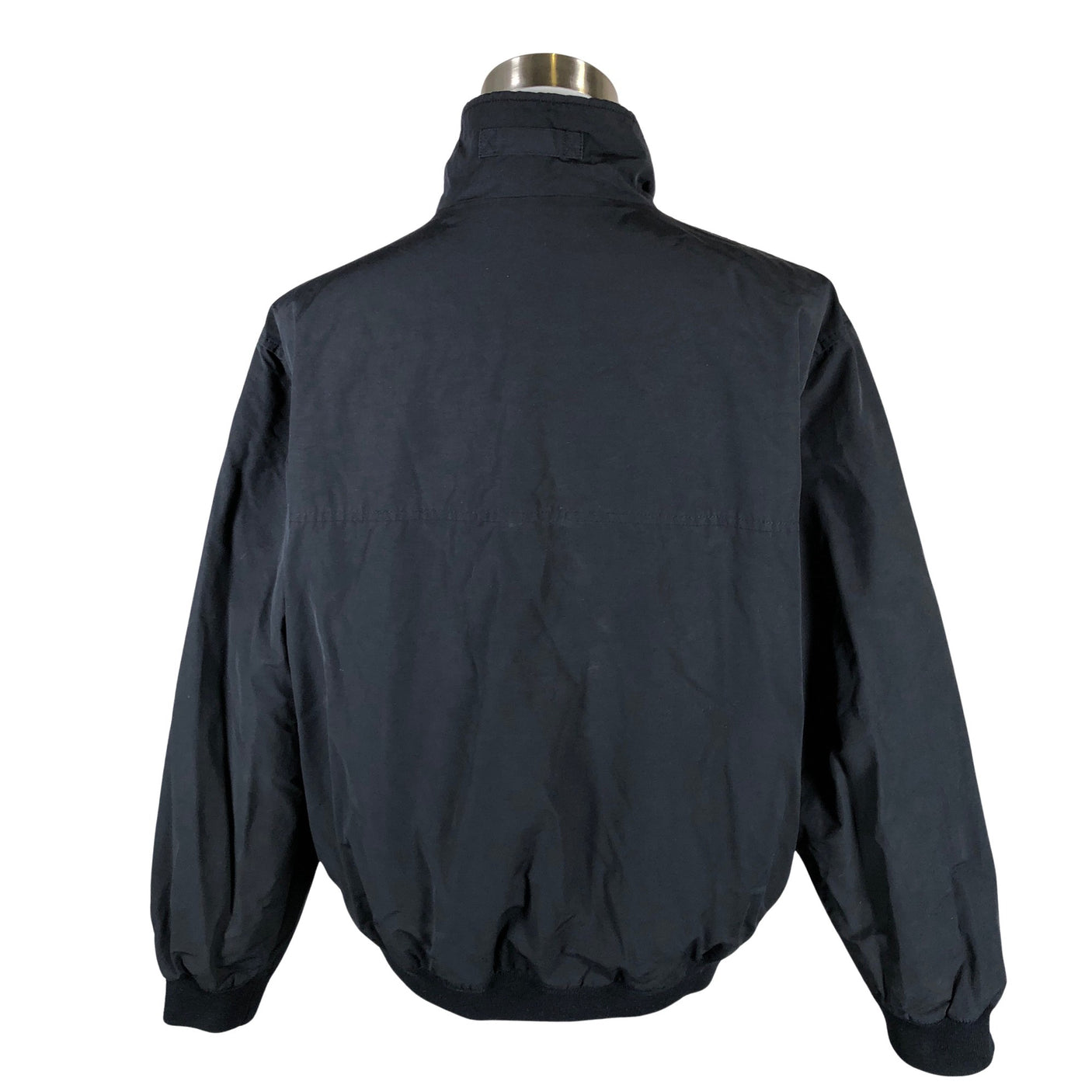 Unisex Gant - Kevyttoppatakki, koko XL - (2)