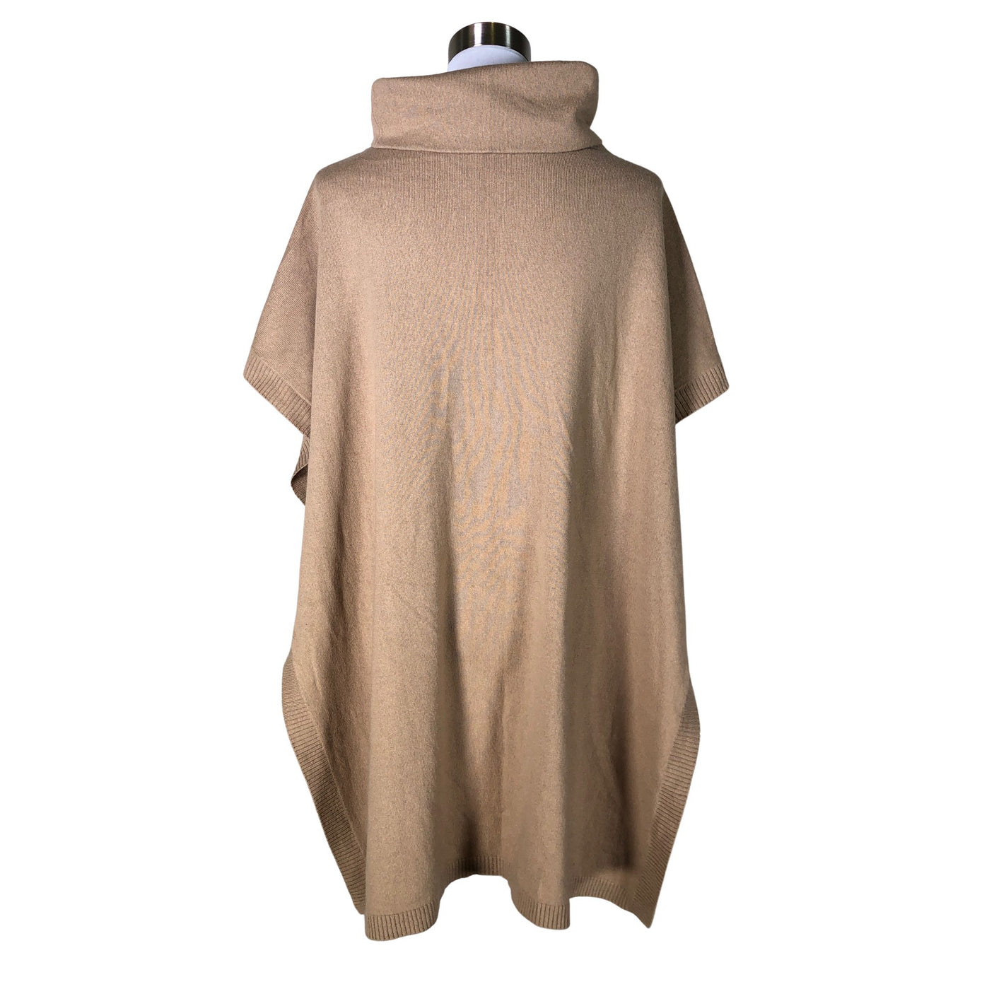 Unisex Andiata - Neuleliivi, koko 40 - (2)