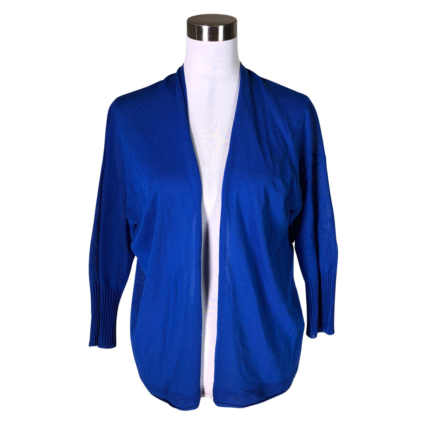 Unisex Gerry Weber - Neuletakki, koko 40 - (1)