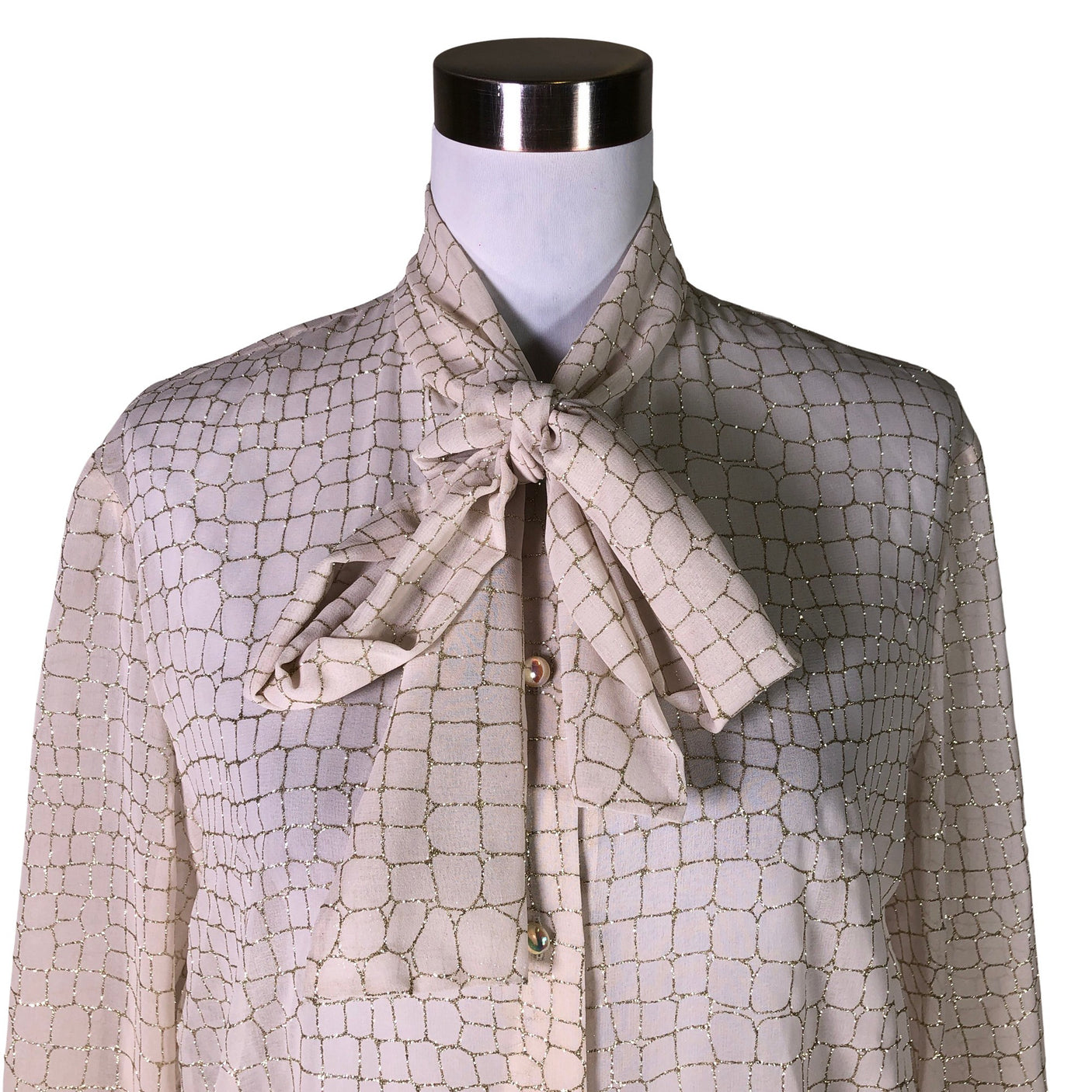 Unisex Boutique Moschino - Pusero, koko 40 - (3)