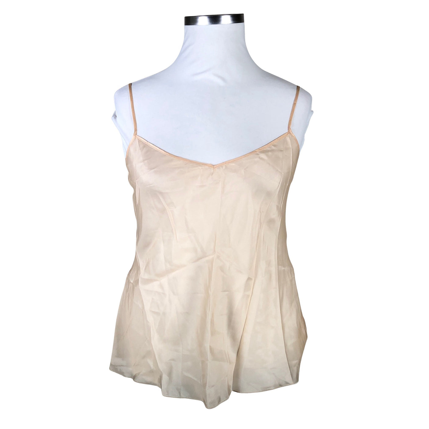 Unisex Boutique Moschino - Toppi, koko 42 - (1)