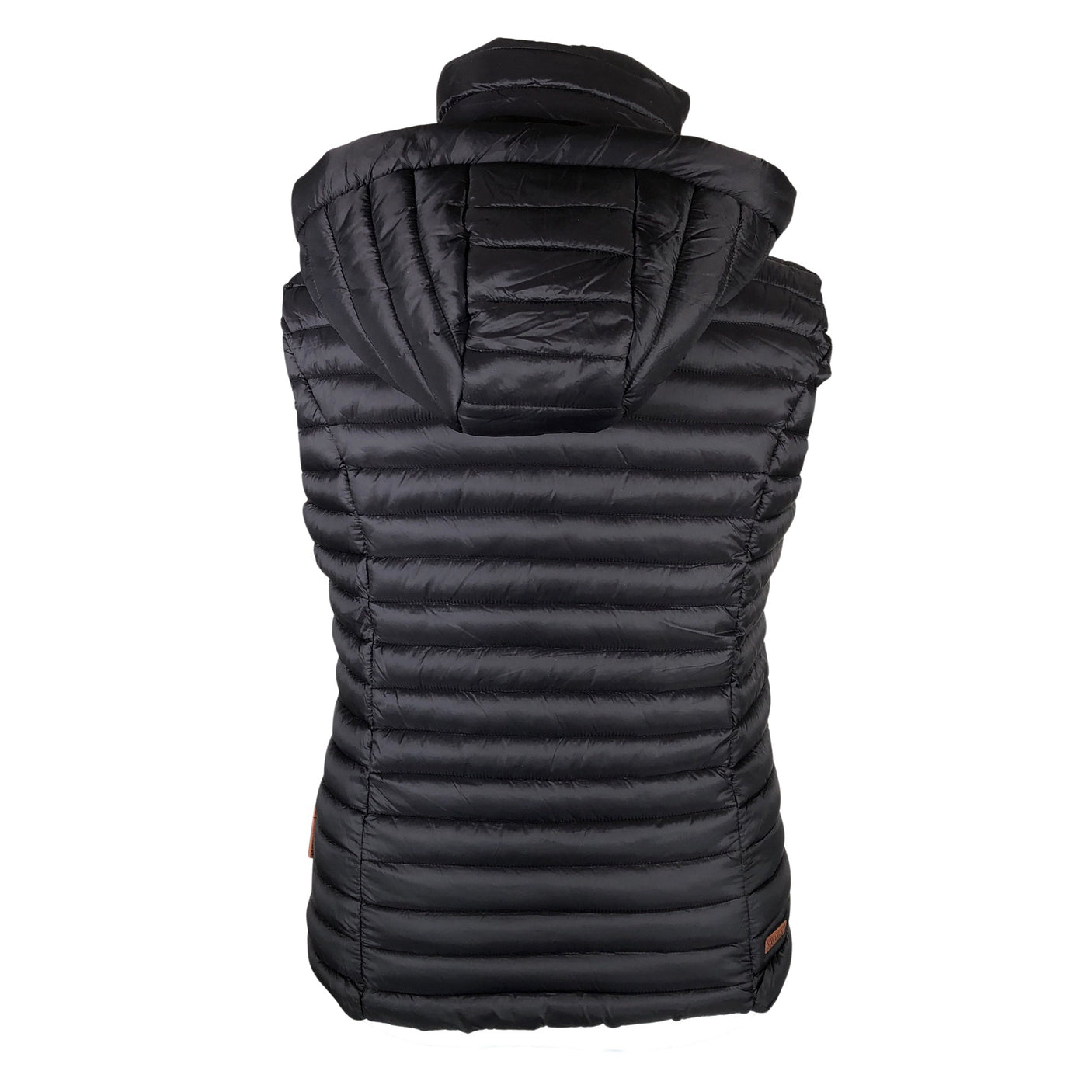 Unisex Navahoo - Toppaliivi, koko 42 - (2)