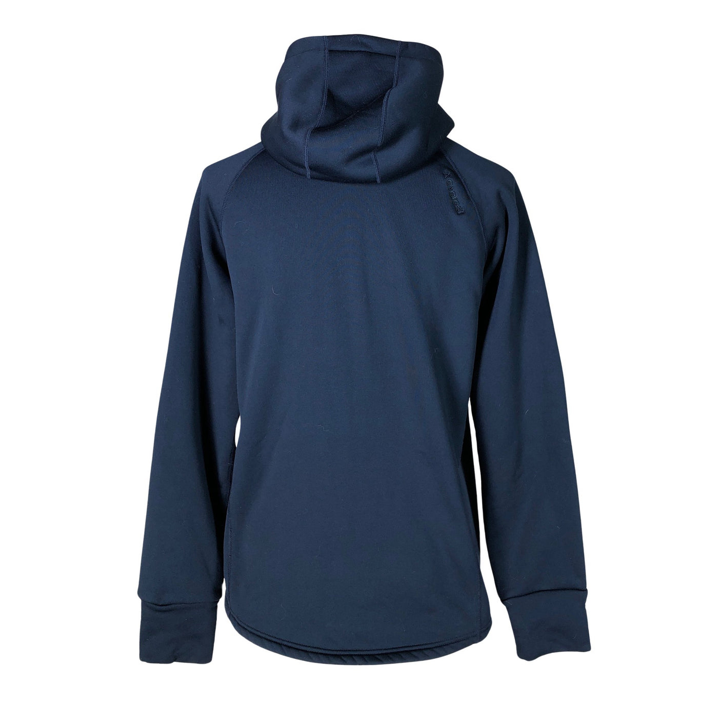 Unisex Everest - Huppari, koko 40 - (2)