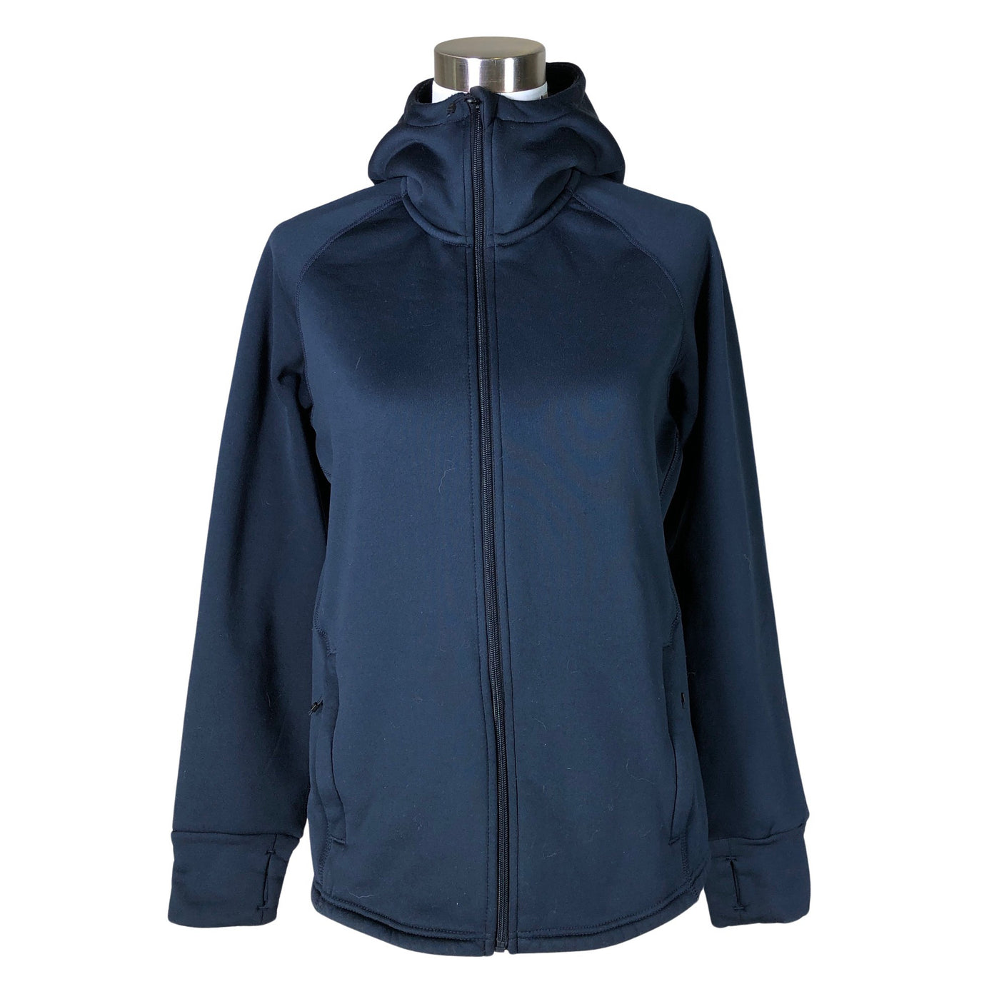 Unisex Everest - Huppari, koko 40 - (1)