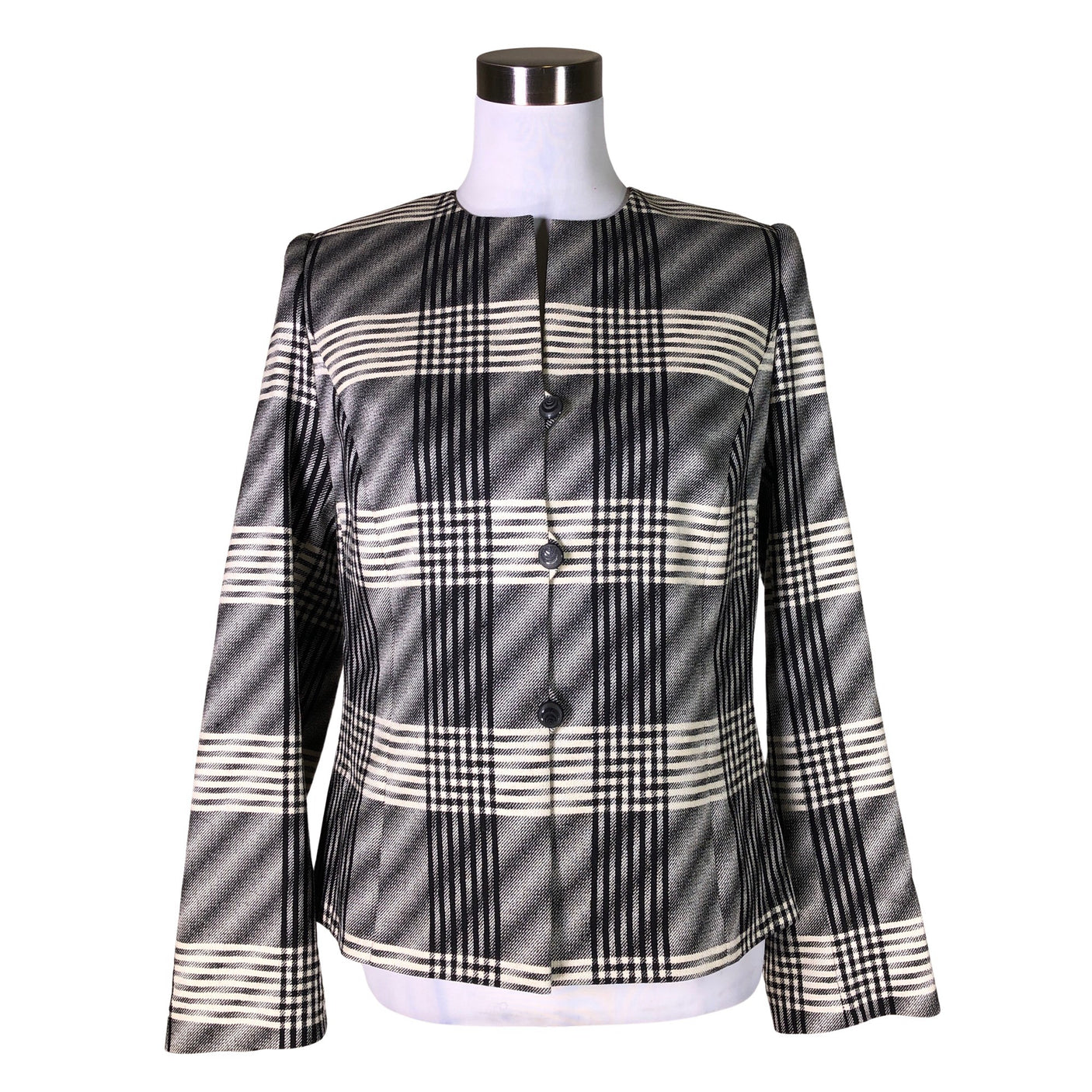 Unisex Helen Exclusive - Jakku, koko 38 - (1)