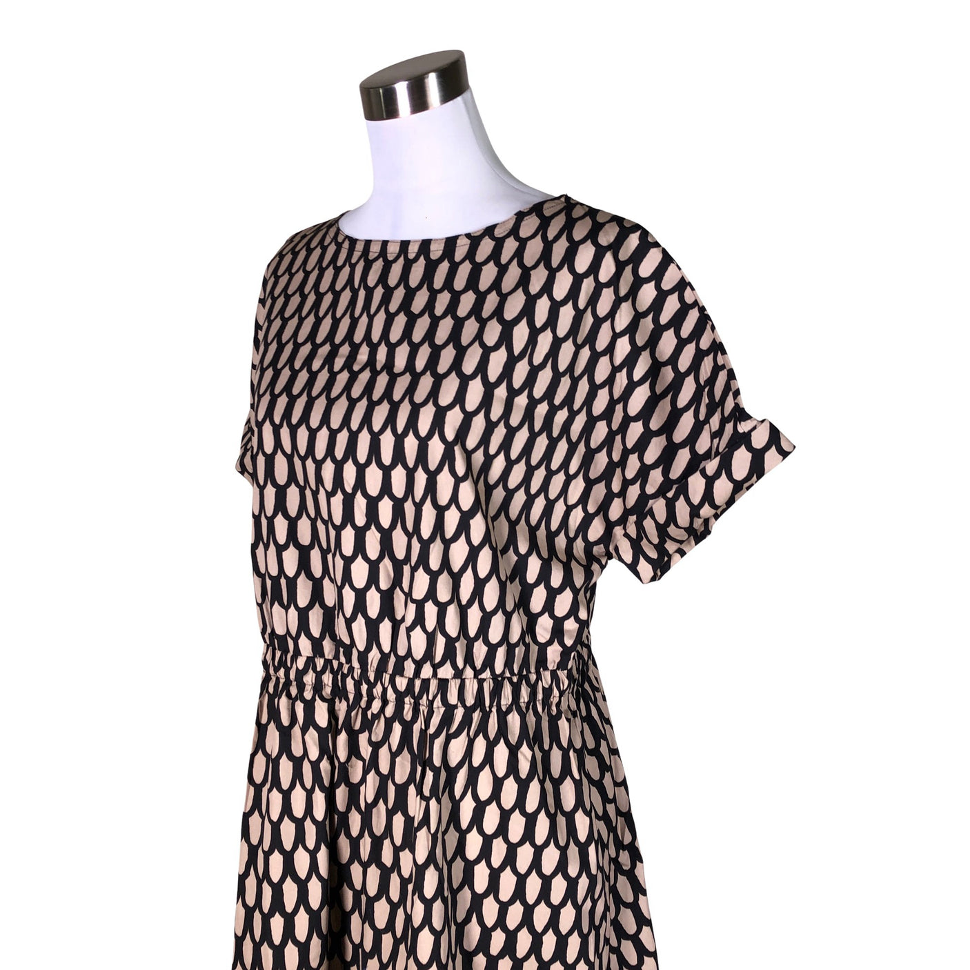 Unisex Marimekko - Kangasmekko, koko 40 - (3)