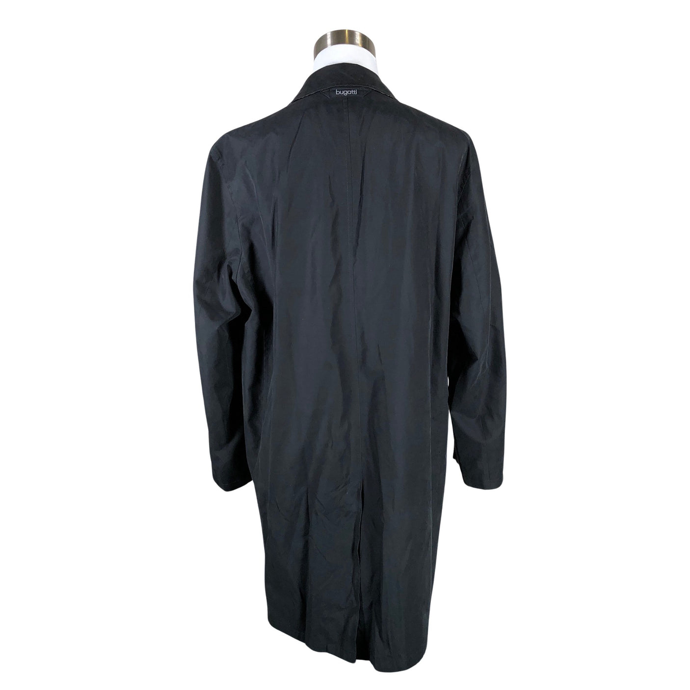 Unisex Bugatti - Trenssitakki, koko XXL - (2)