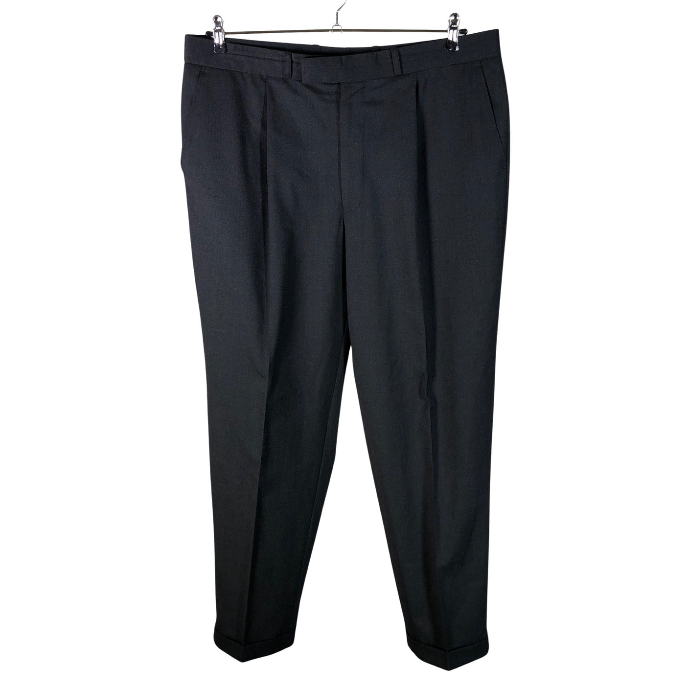 Unisex Stockmann 1862 - Puvun housut, koko XL - (1)