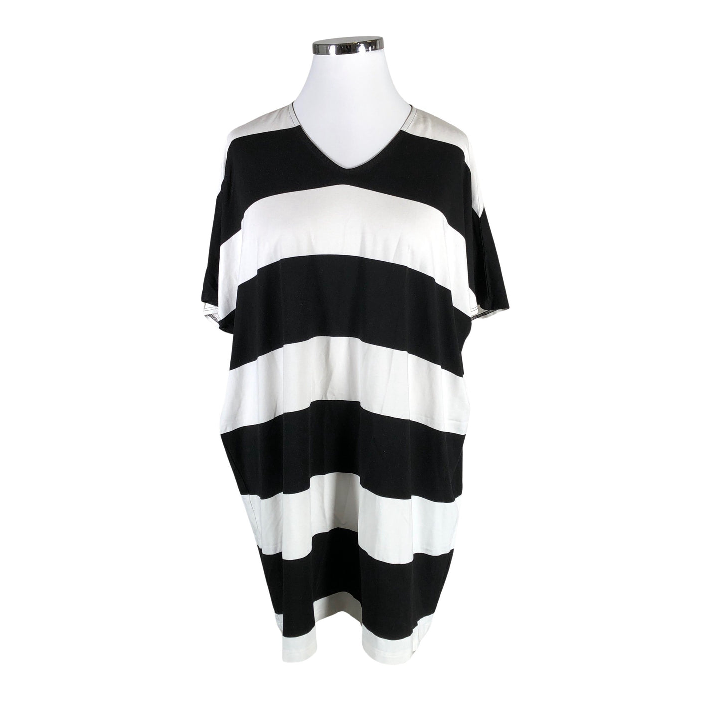 Unisex Marimekko - Trikoomekko, koko 44 - (1)
