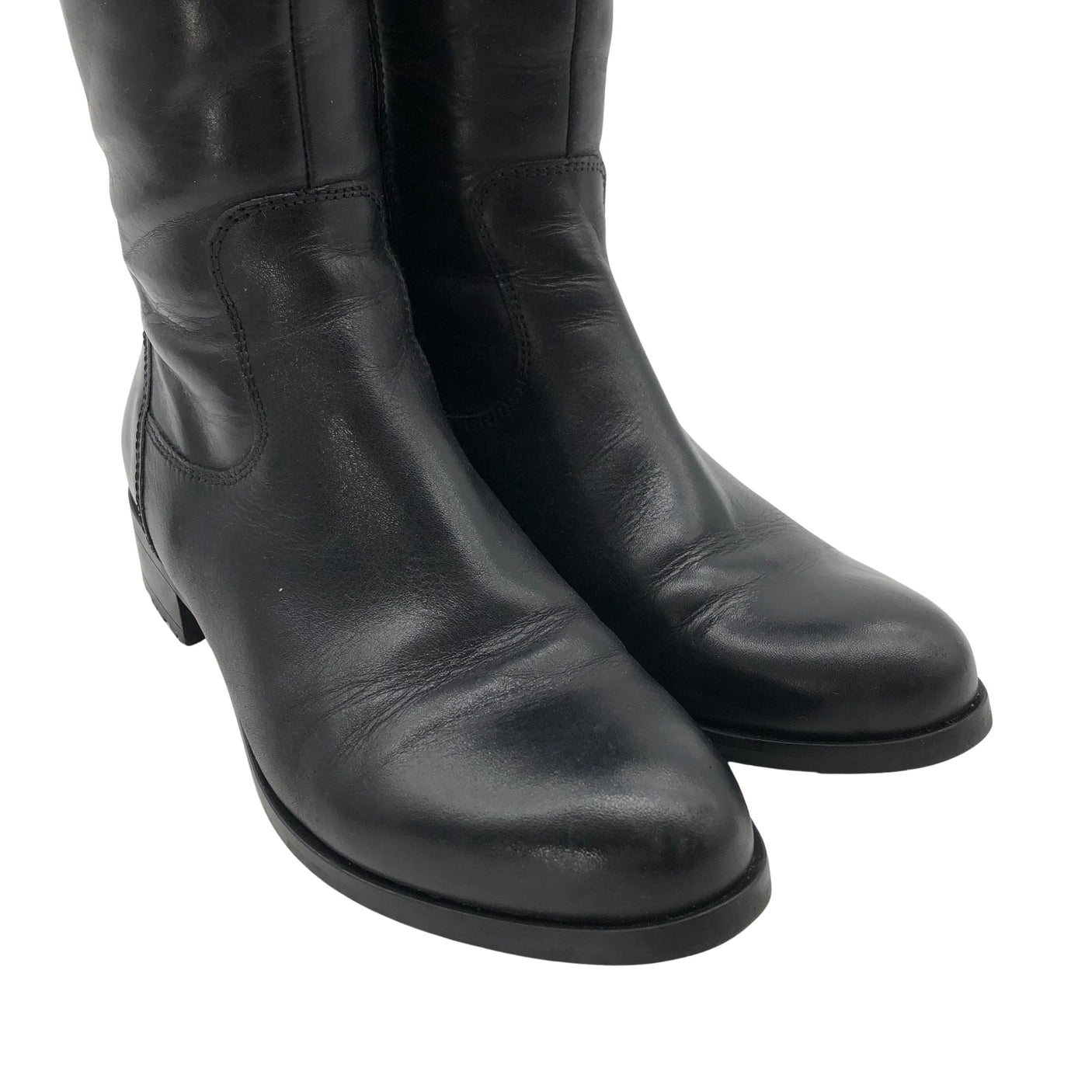 Unisex Andiamo - Saappaat, koko 37 - (2)