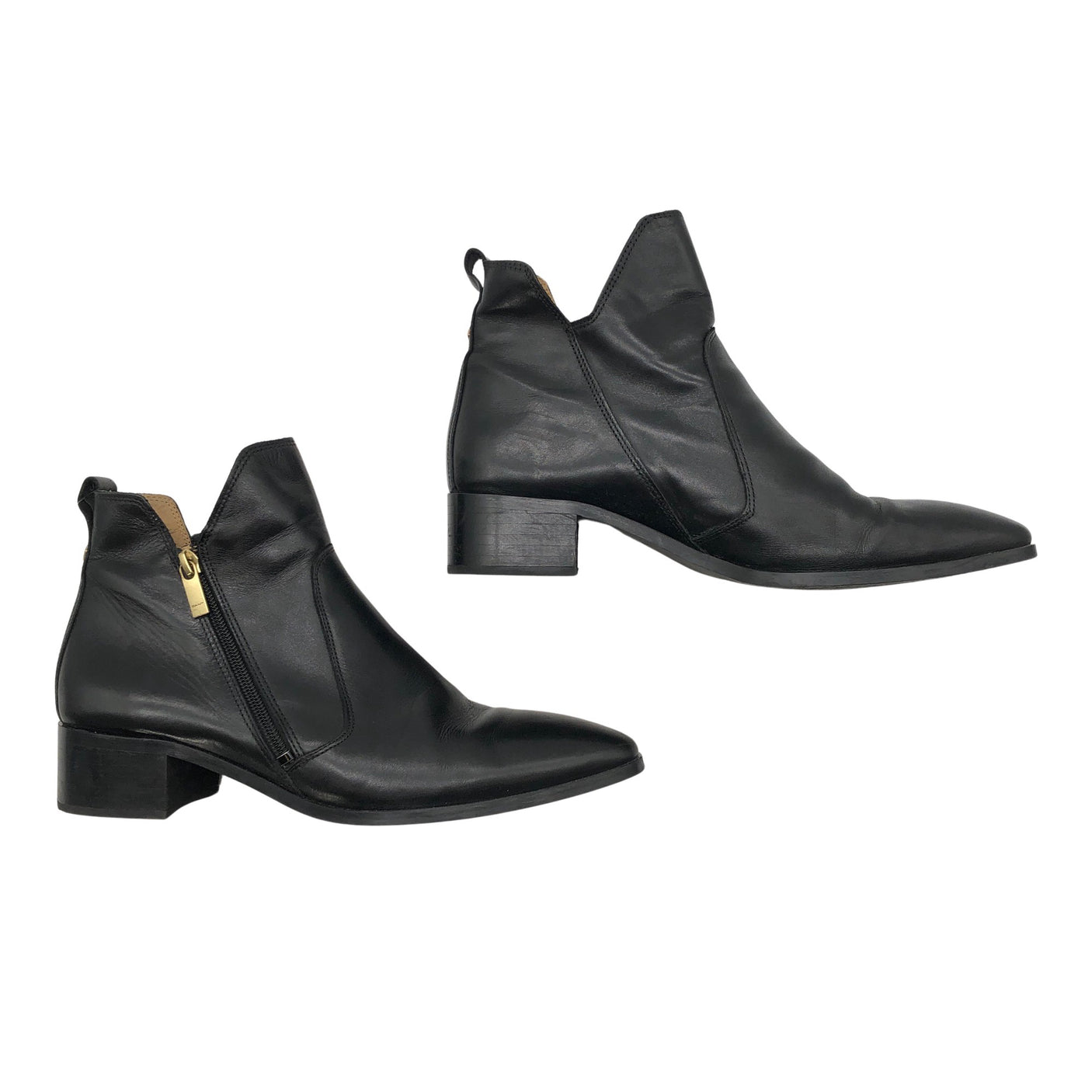 Unisex Gant - Nilkkurit, koko 41 - (1)