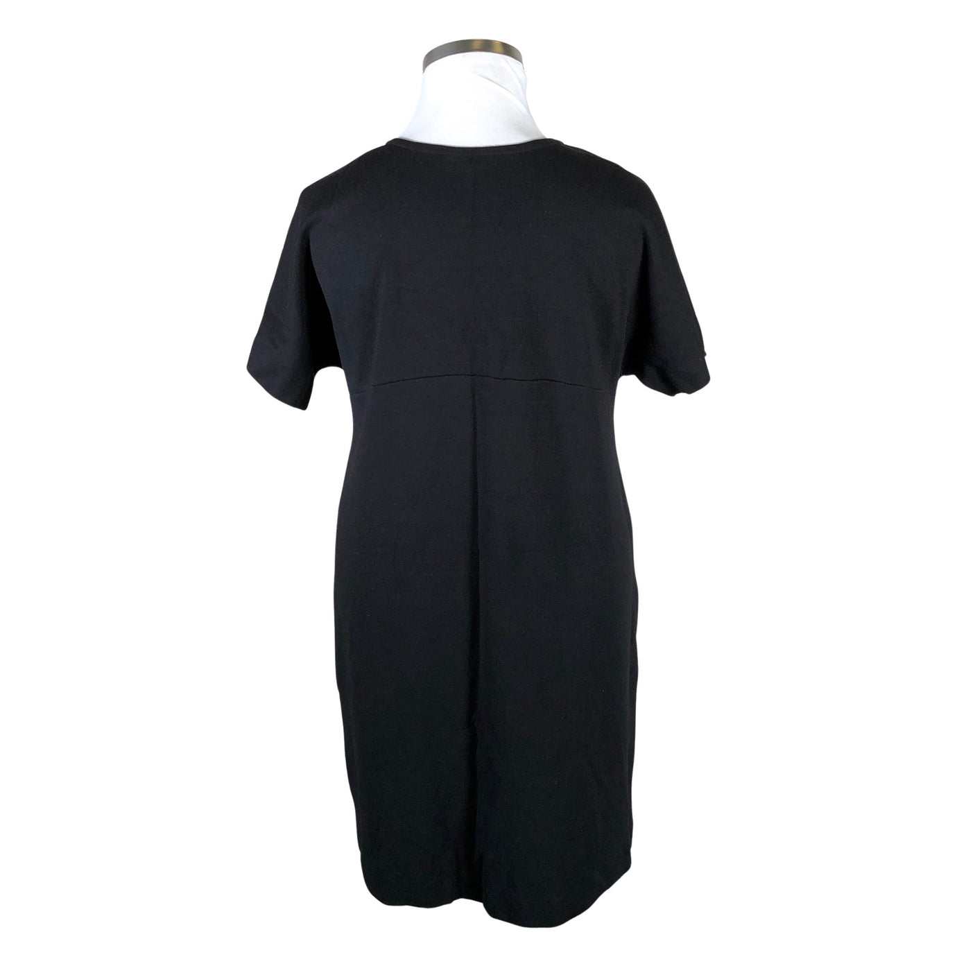 Unisex Marimekko - Trikoomekko, koko 42 - (2)