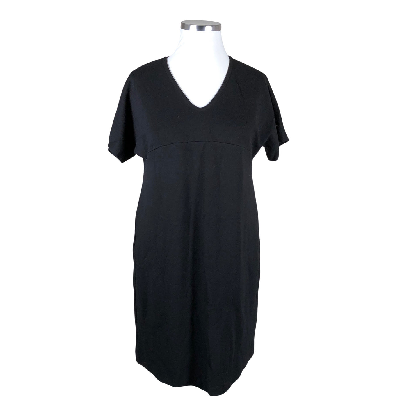 Unisex Marimekko - Trikoomekko, koko 42 - (1)