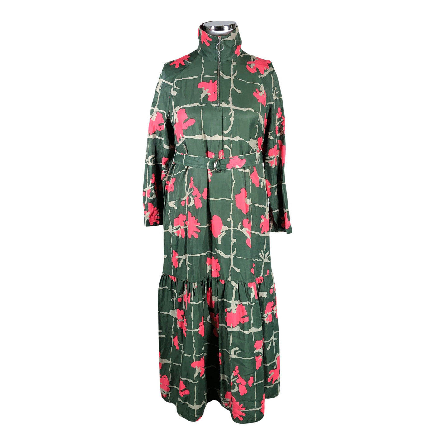 Unisex Marimekko - Maksimekko, koko 42 - (1)
