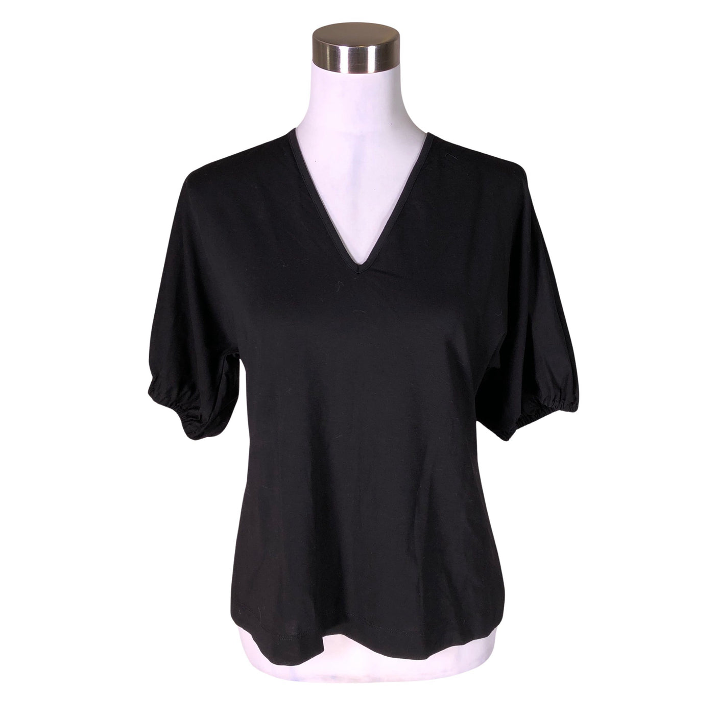 Unisex Marimekko - Lyhythihainen pusero, koko 38 - (1)