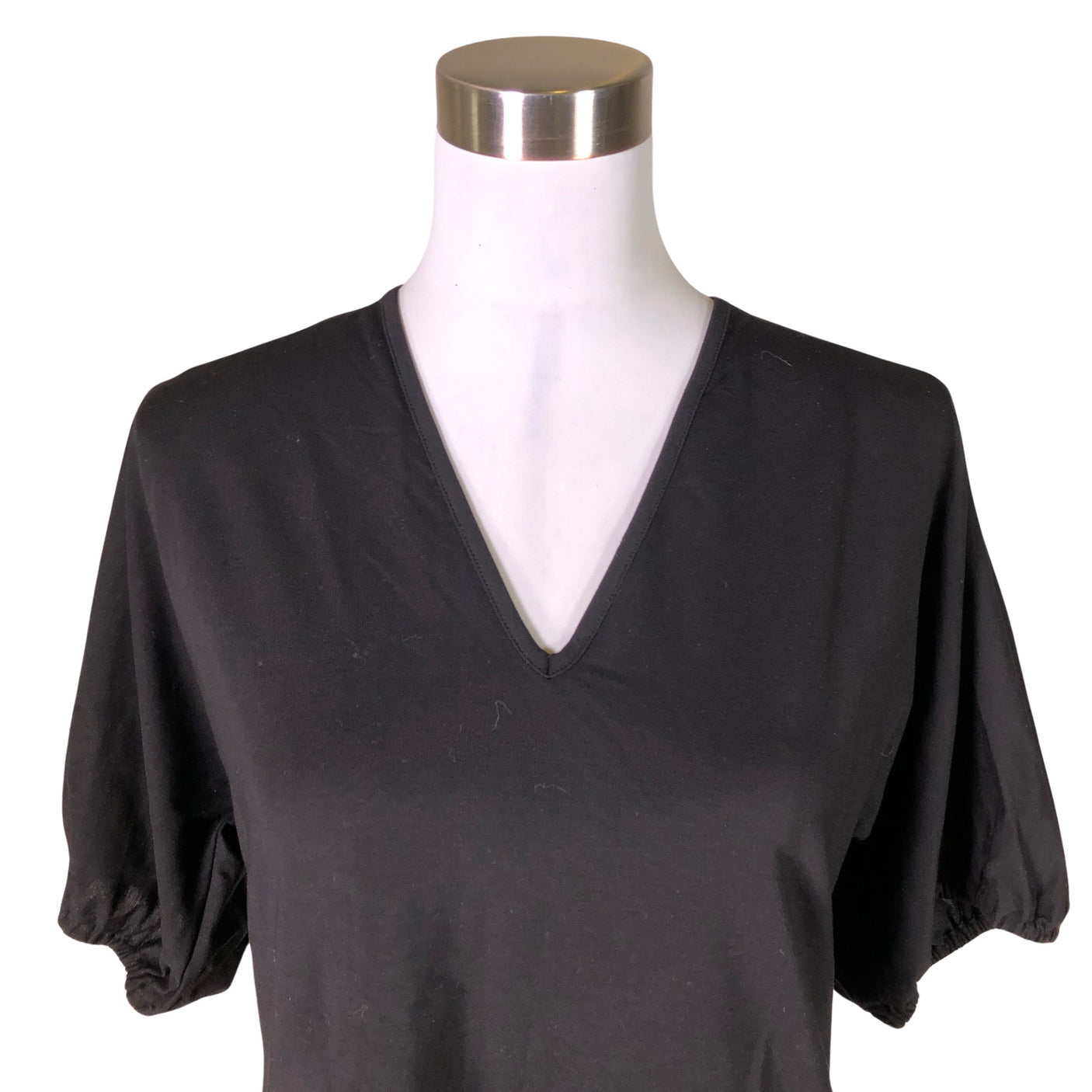 Unisex Marimekko - Lyhythihainen pusero, koko 38 - (3)