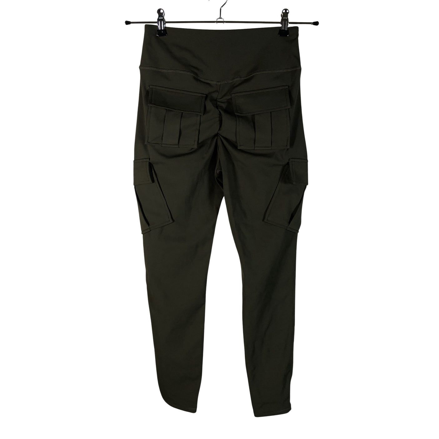 Unisex Halara - Leggingsit, koko 36 - (2)