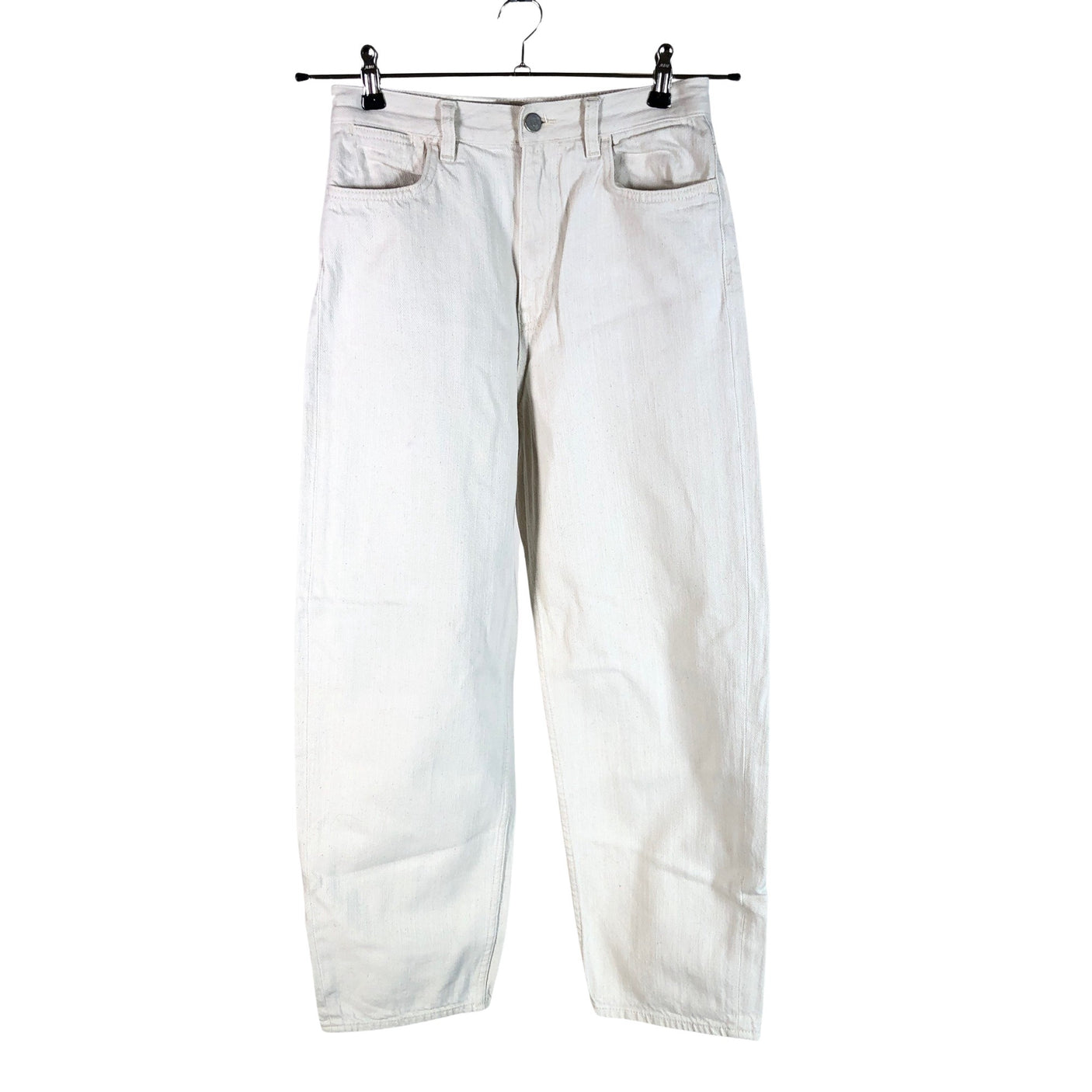 Unisex COS - Farkut, koko W26 - (1)