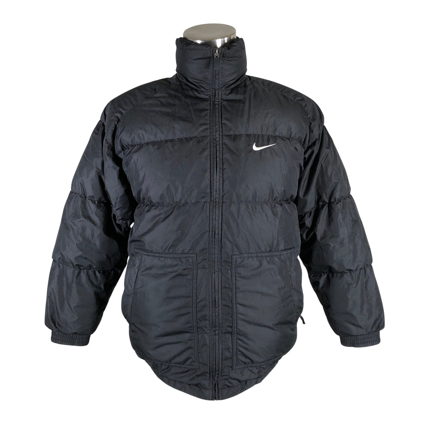 Unisex Nike - Toppatakki, koko XS - (1)