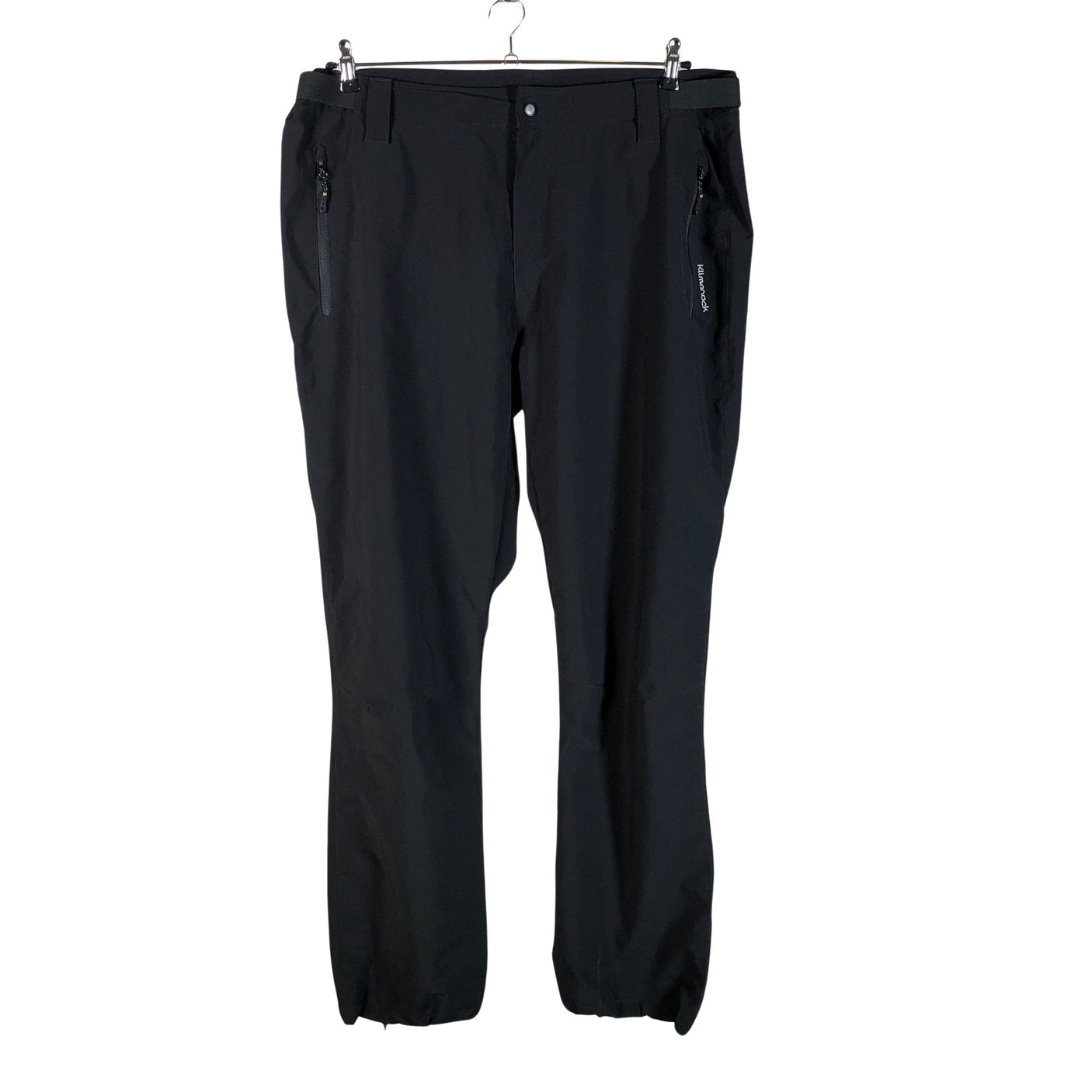 Unisex Kilmanock - Kuorihousut, koko 46 - (1)