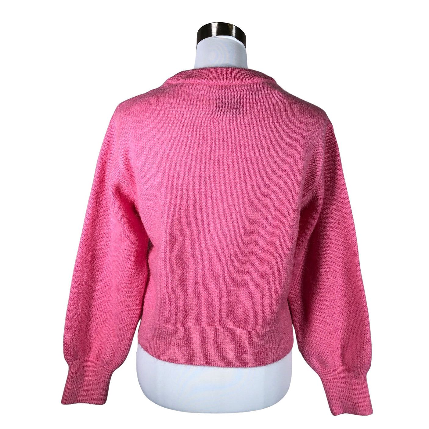 Unisex Kaiko - Neulepaita, koko 36 - (2)
