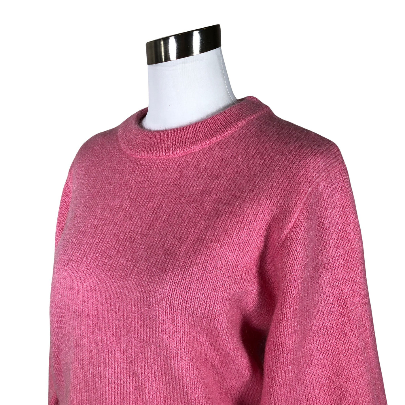 Unisex Kaiko - Neulepaita, koko 36 - (3)