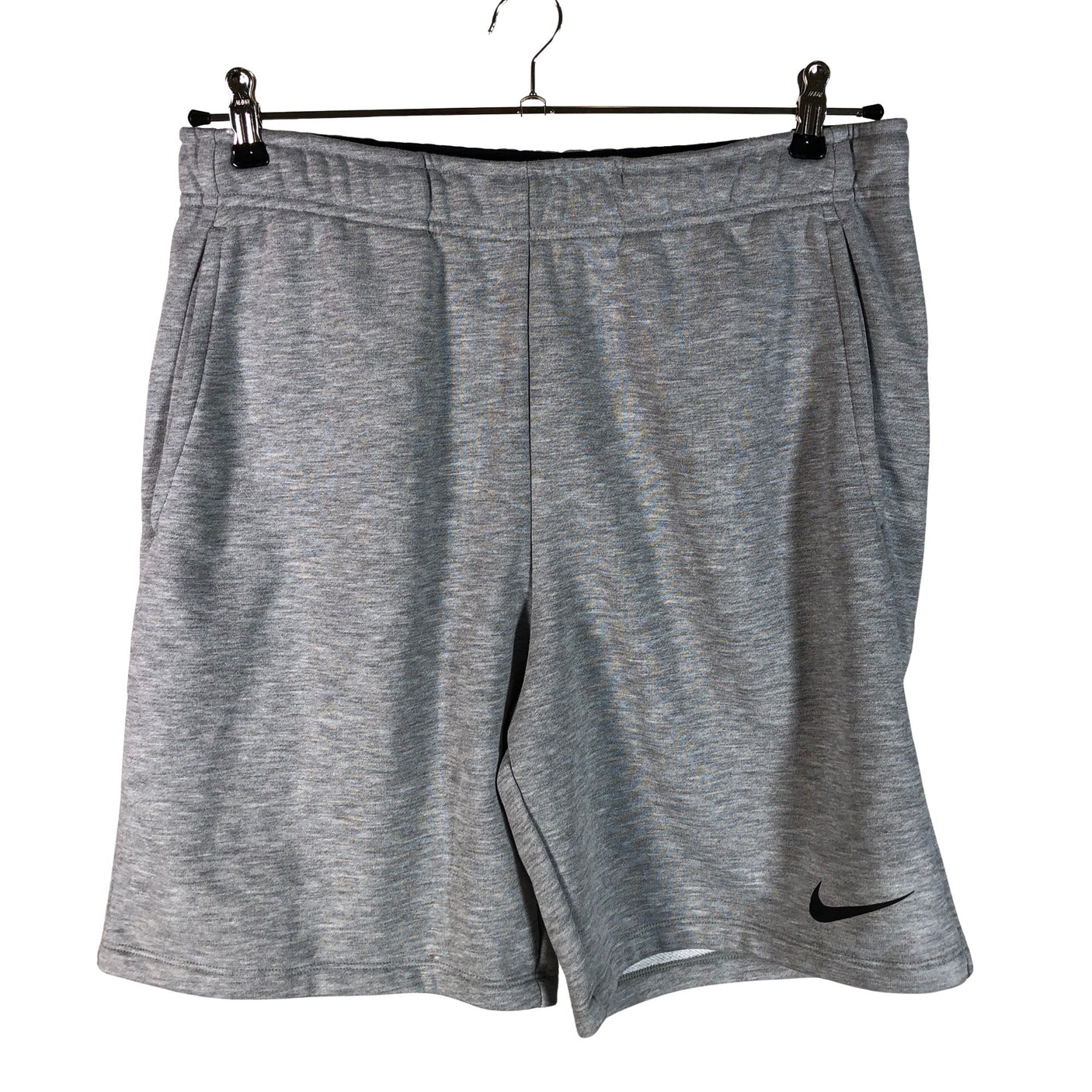 Unisex Nike - Collegeshortsit, koko L - (1)