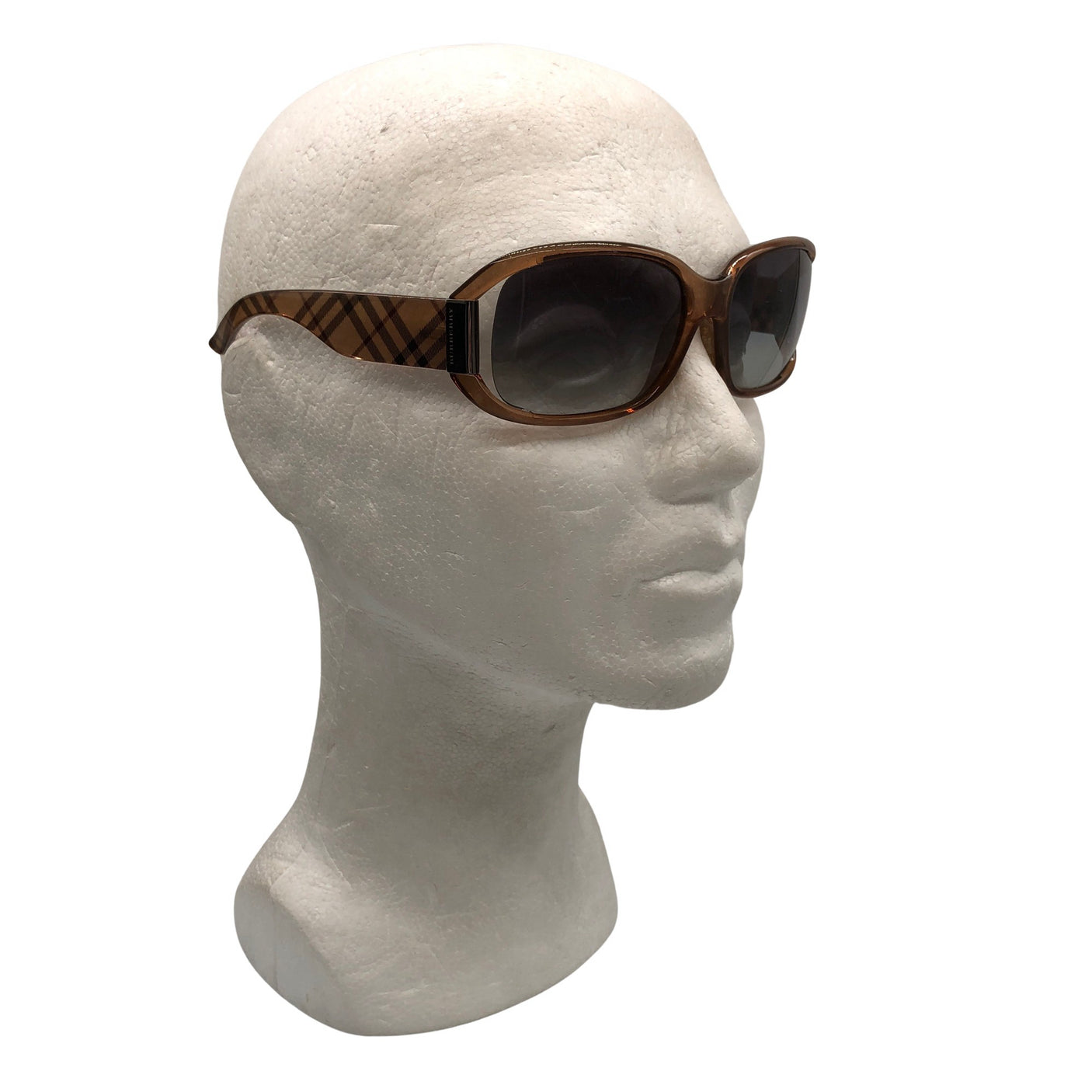 Unisex Burberry - Aurinkolasit, koko Ei kokoa - (3)
