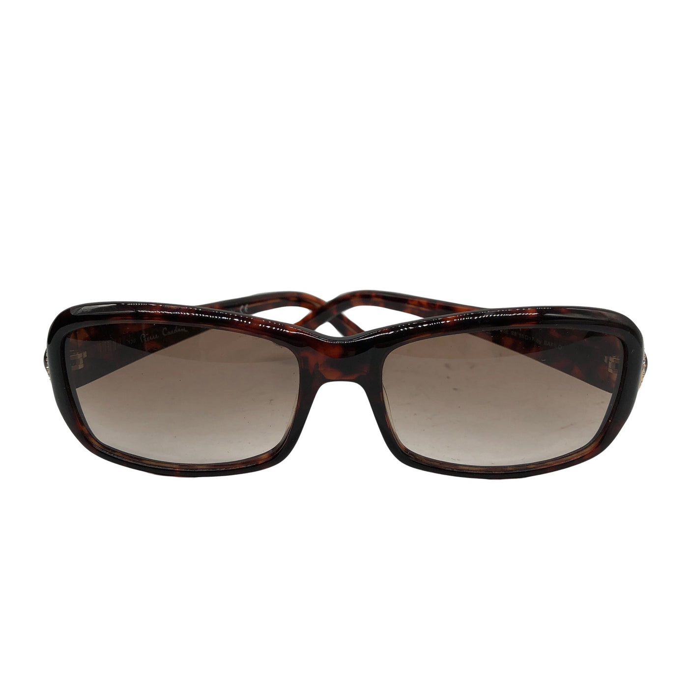 Unisex Pierre Cardin - Aurinkolasit, koko Ei kokoa - (1)