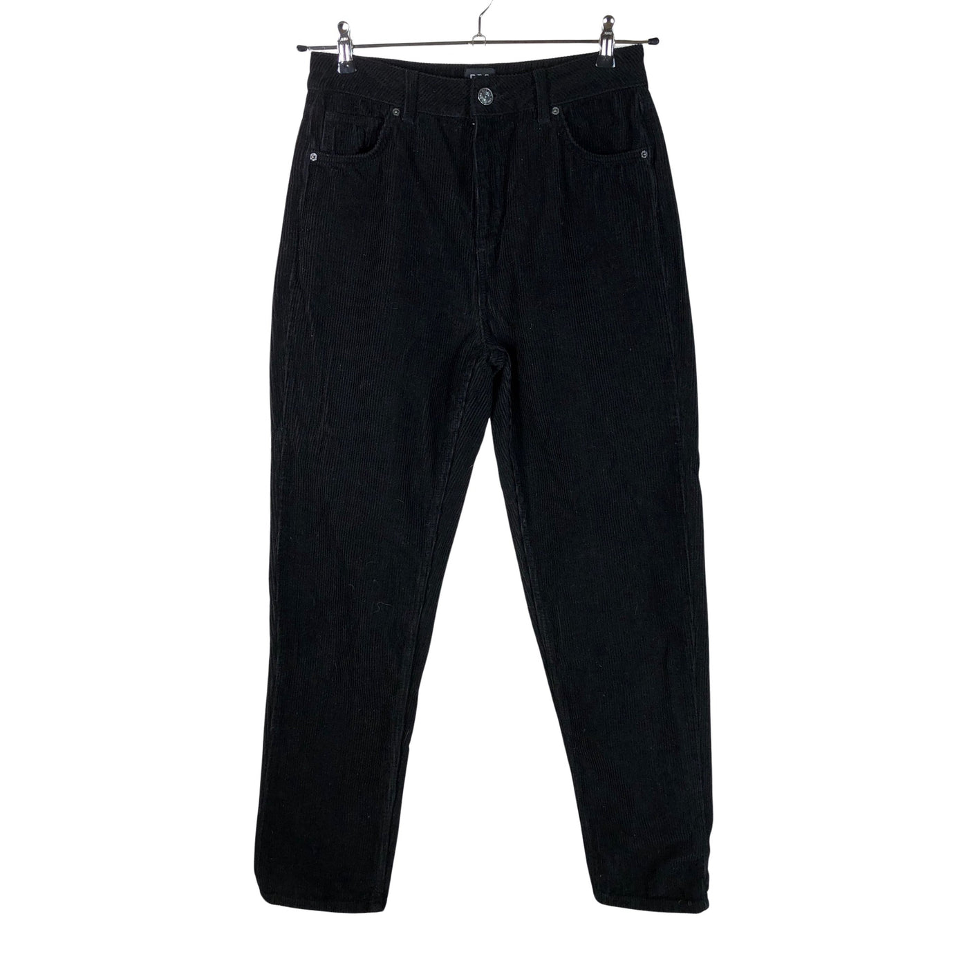 Unisex BDG - Samettihousut, koko W30 - (1)