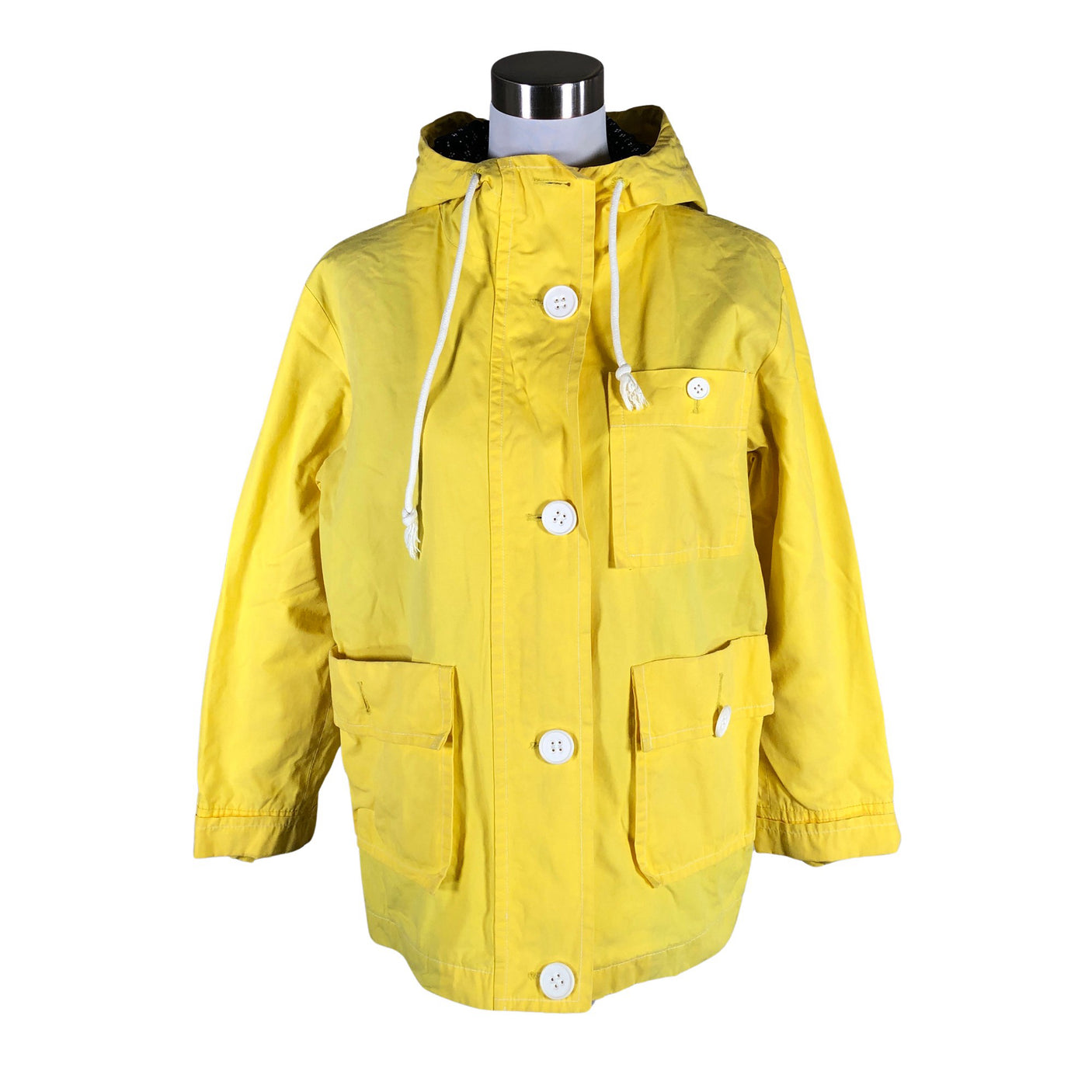 Unisex Marimekko - Ulkoilutakki, koko 36 - (1)