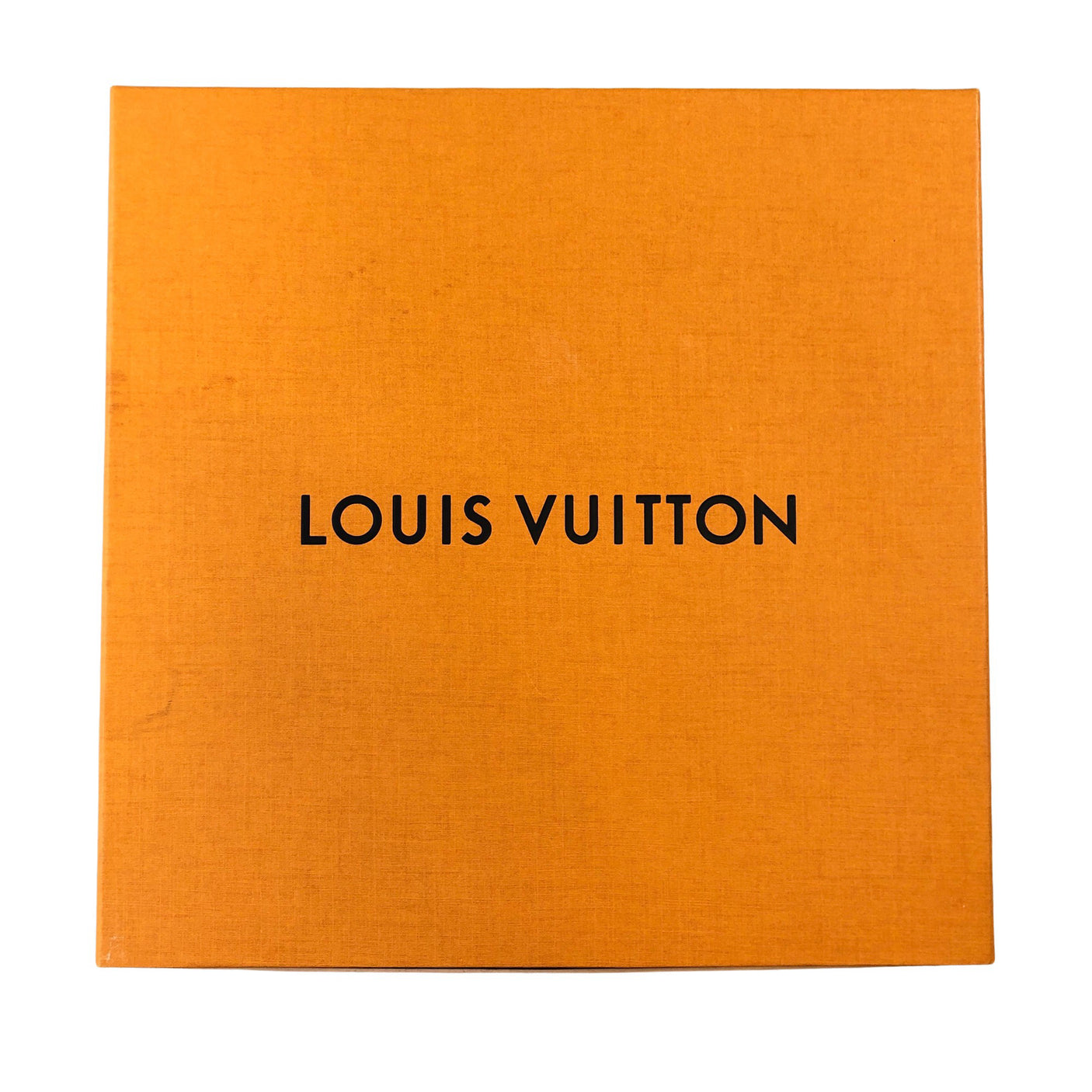 Unisex Louis Vuitton - Huivi, koko Maxi - (3)
