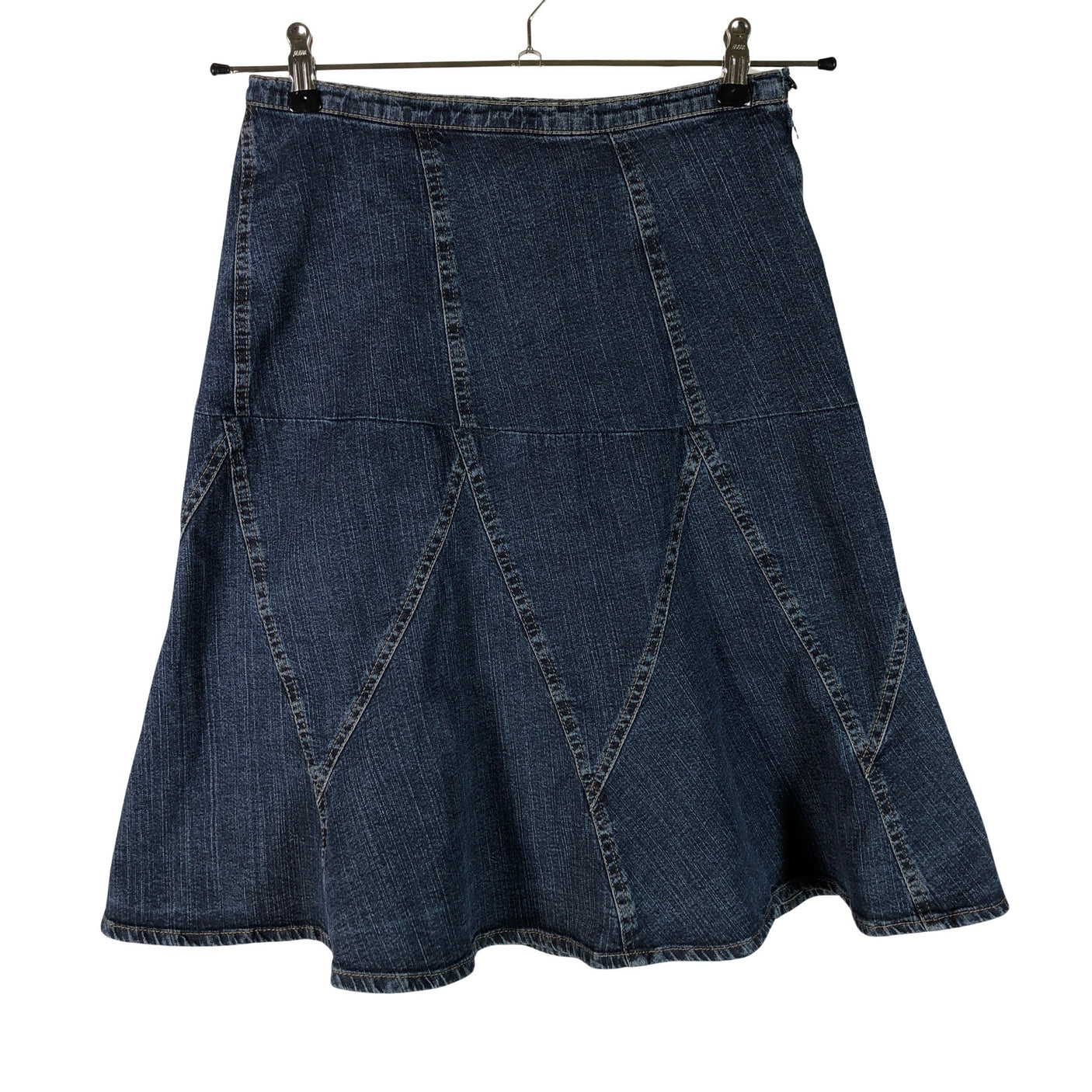 Unisex Steilmann - Farkkuhame, koko 36 - (1)