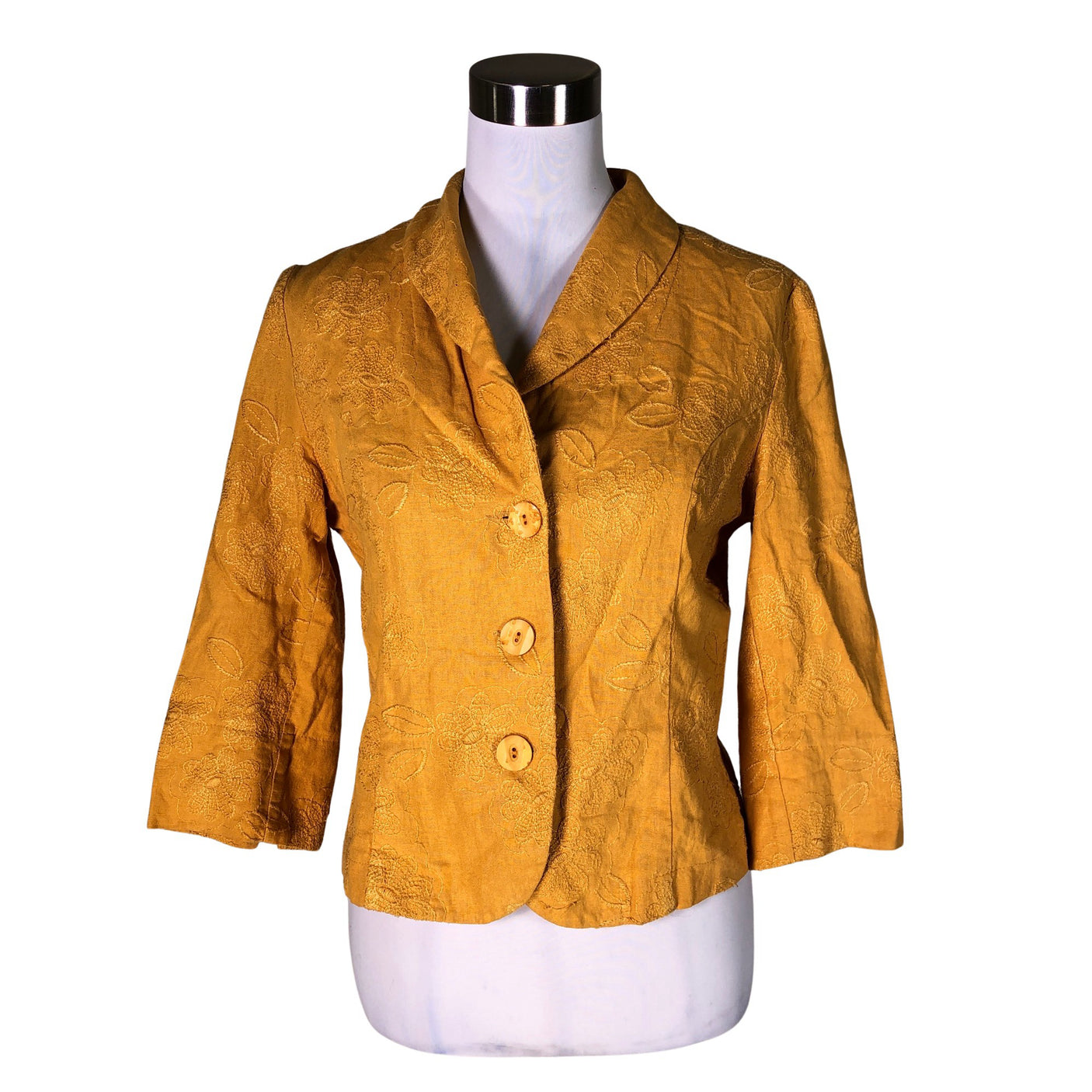 Unisex Protten - Jakku, koko 40 - (1)